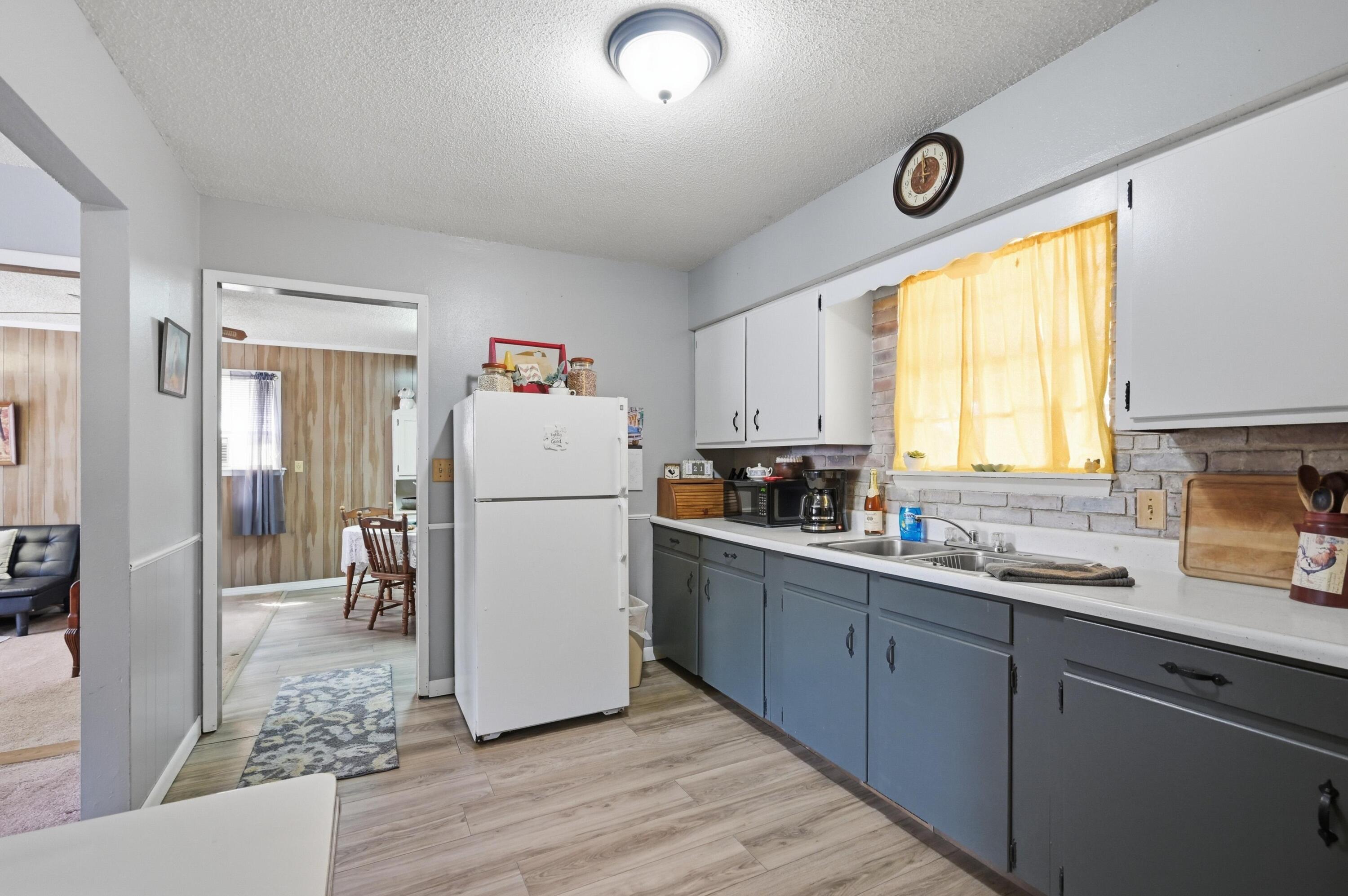 21400 Katy Lane Property Photo 14