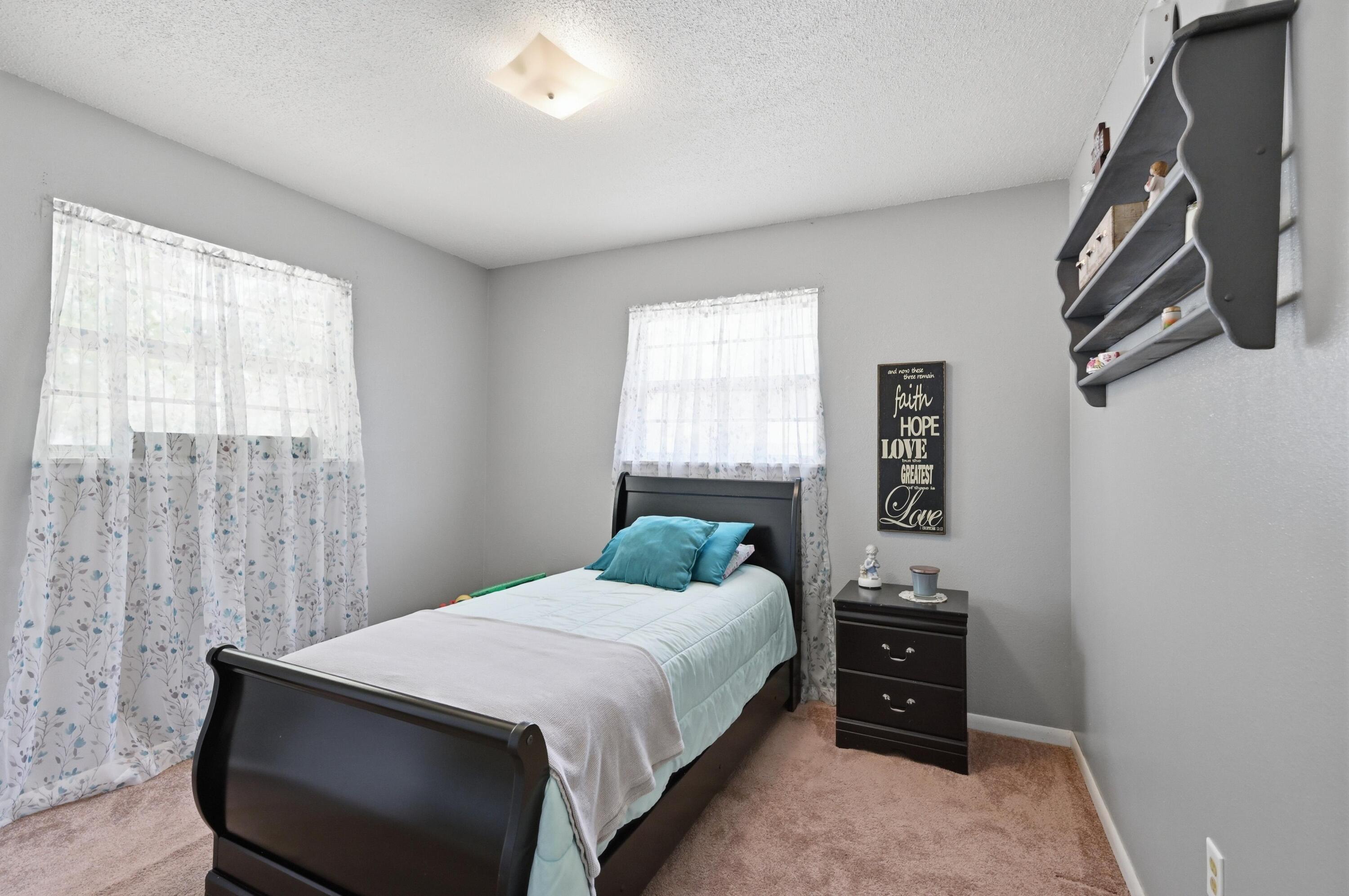 21400 Katy Lane Property Photo 15