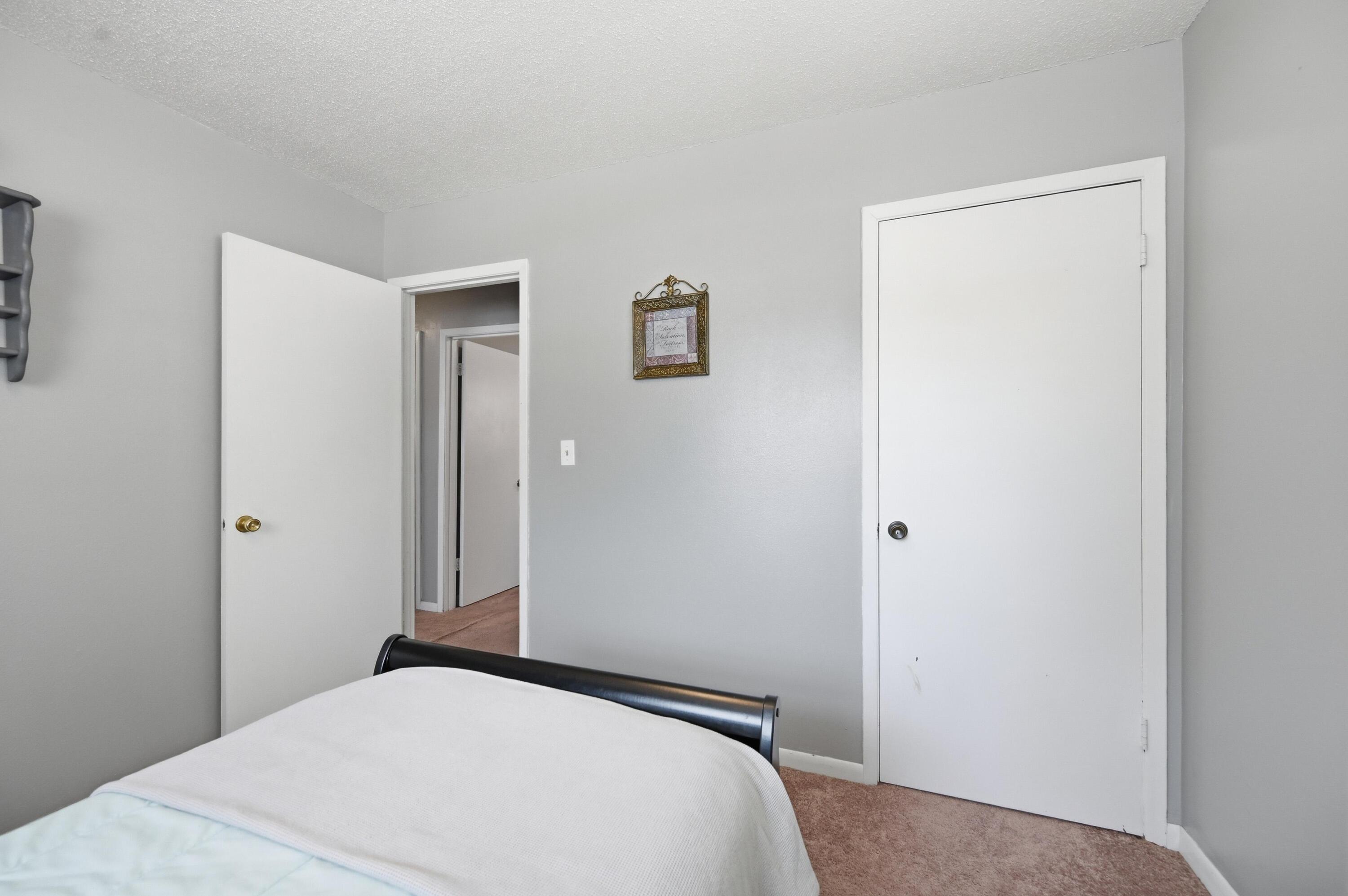21400 Katy Lane Property Photo 16