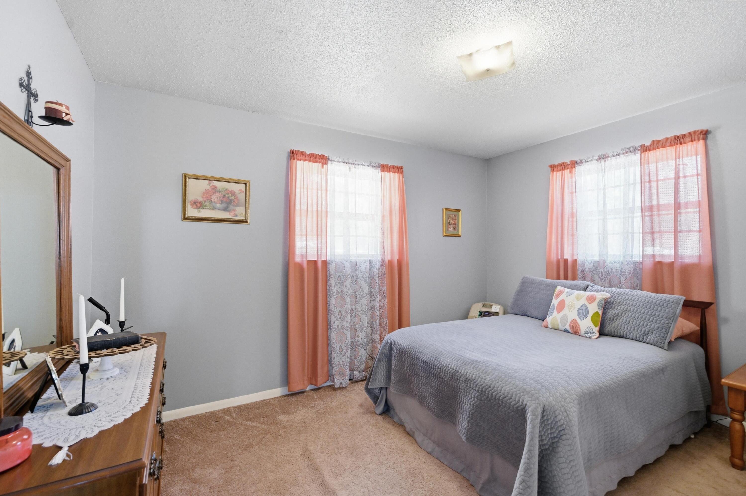 21400 Katy Lane Property Photo 17