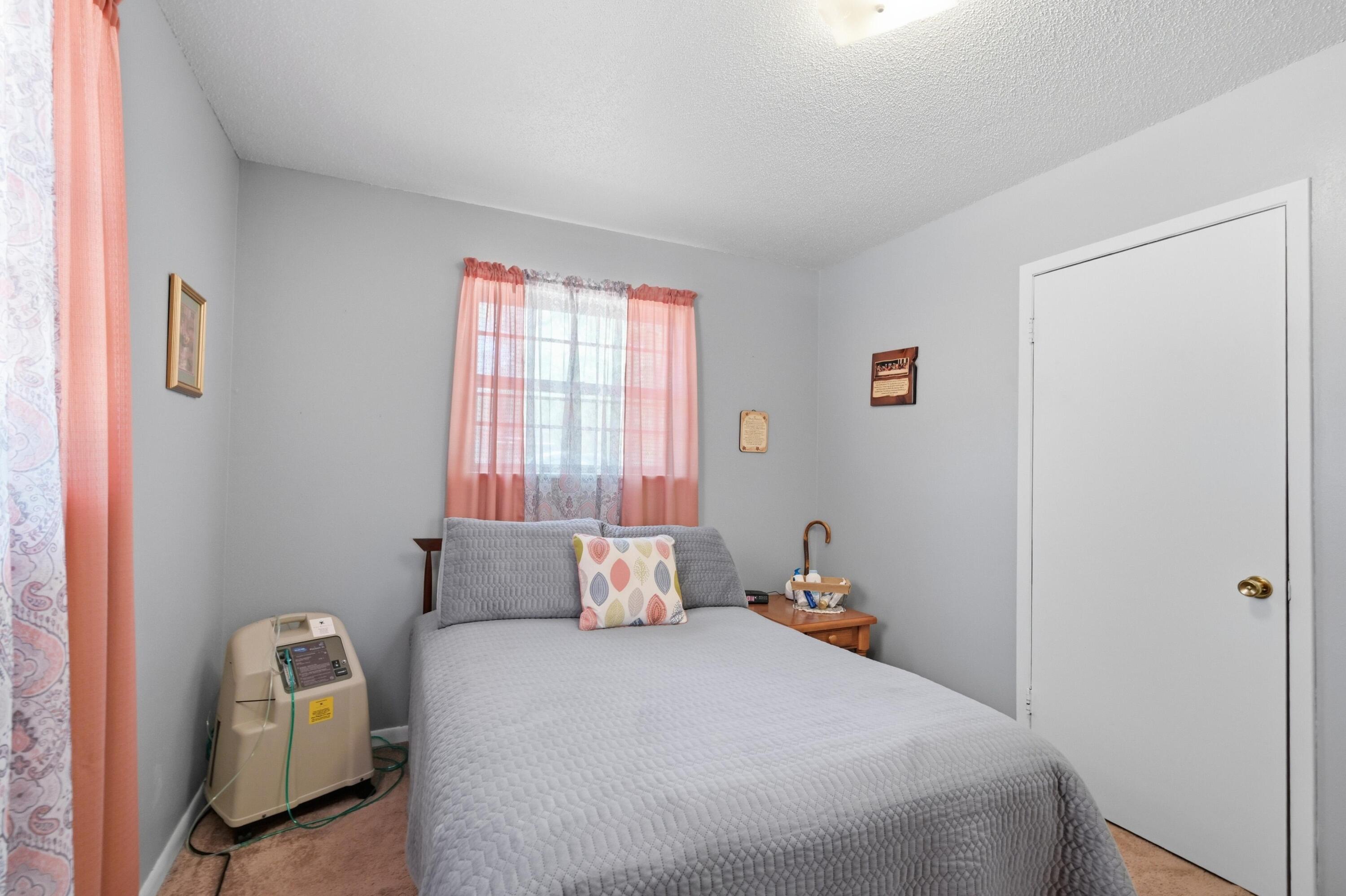 21400 Katy Lane Property Photo 18