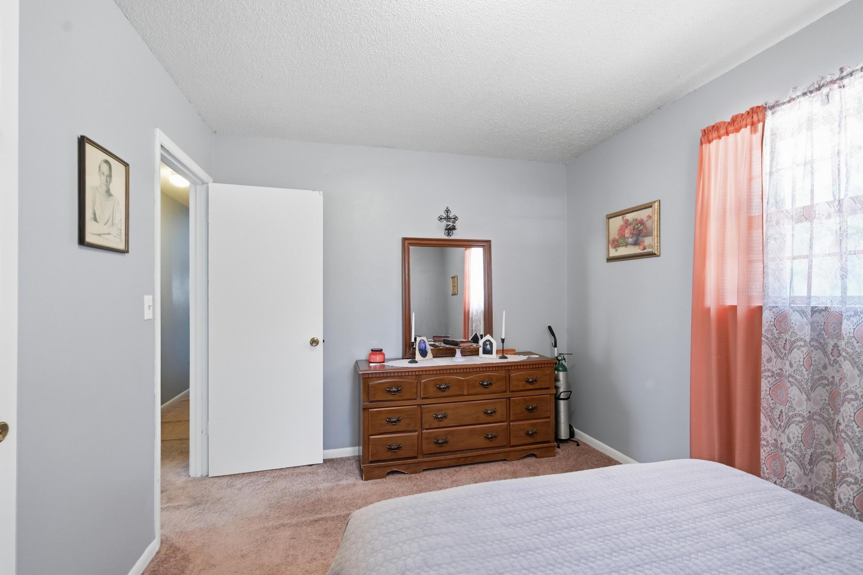 21400 Katy Lane Property Photo 19