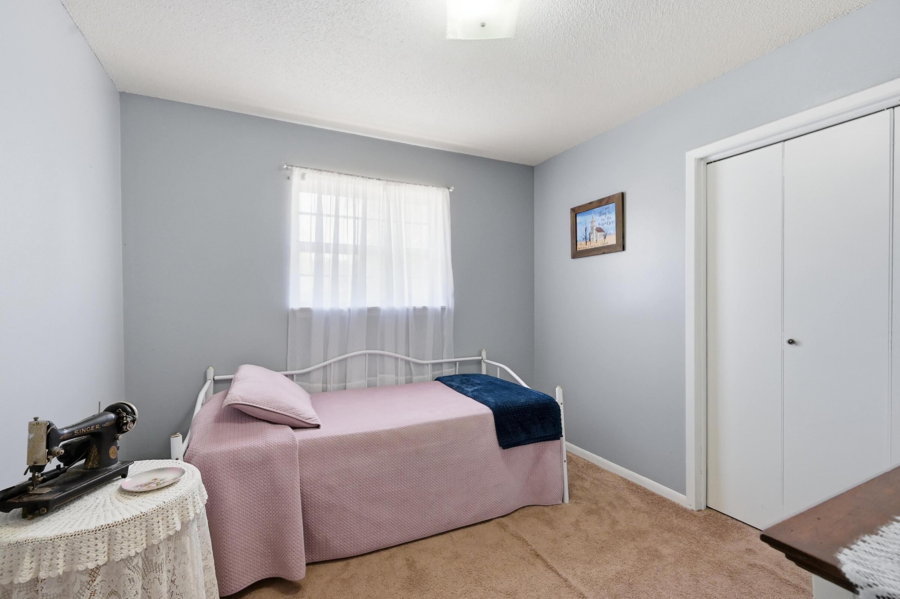 21400 Katy Lane Property Photo 20