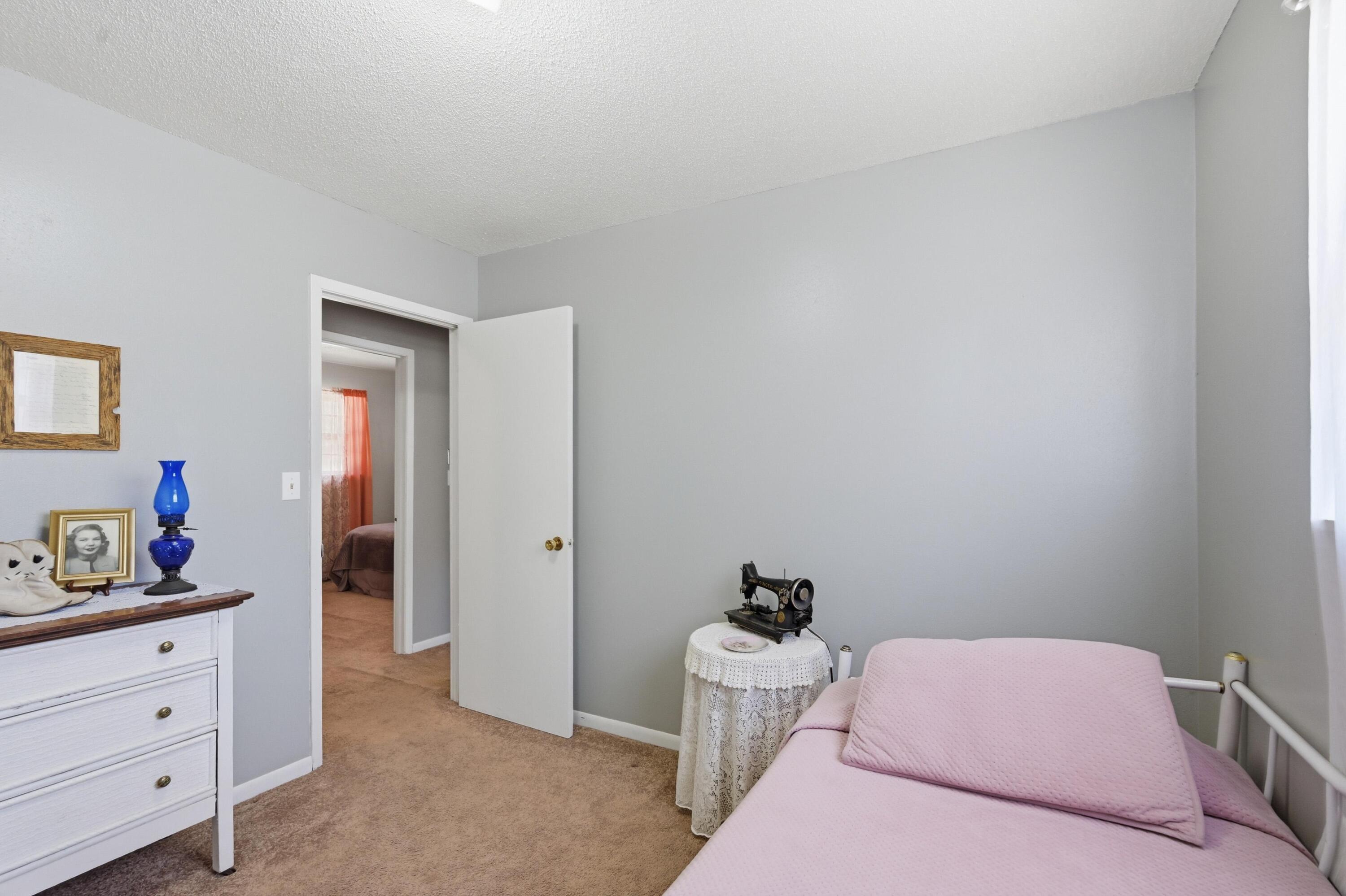 21400 Katy Lane Property Photo 22