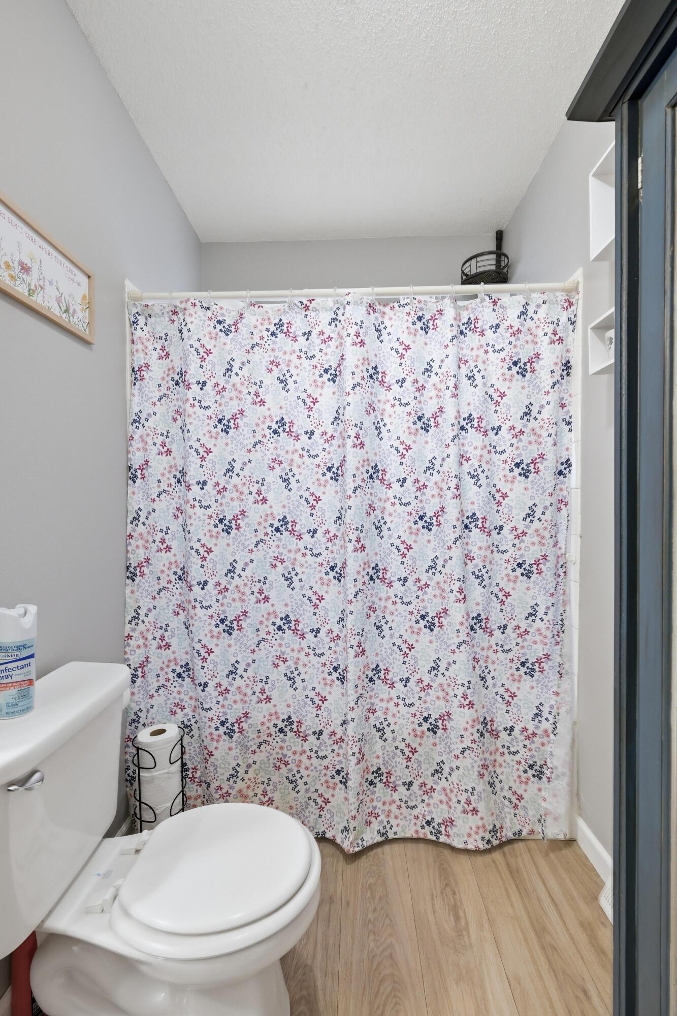 21400 Katy Lane Property Photo 24