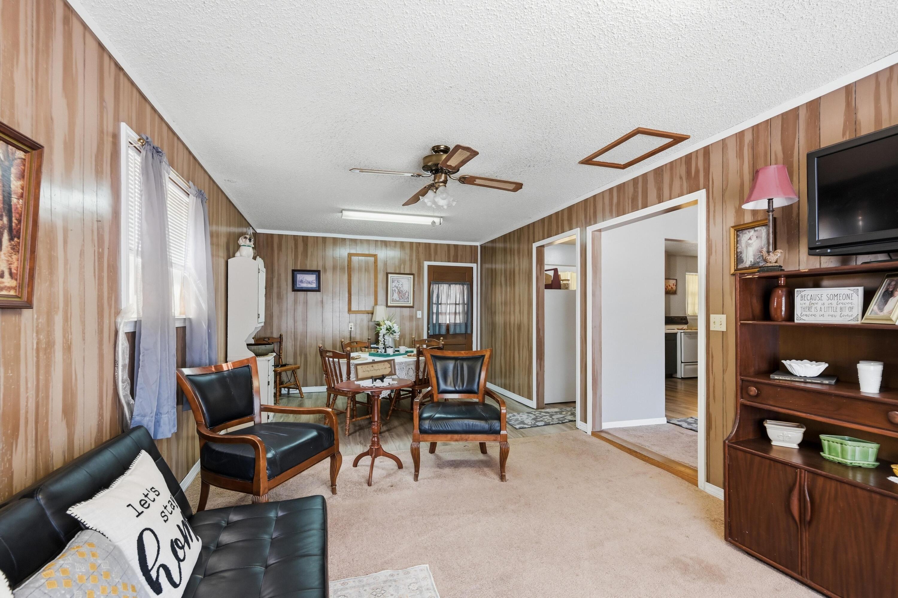 21400 Katy Lane Property Photo 27