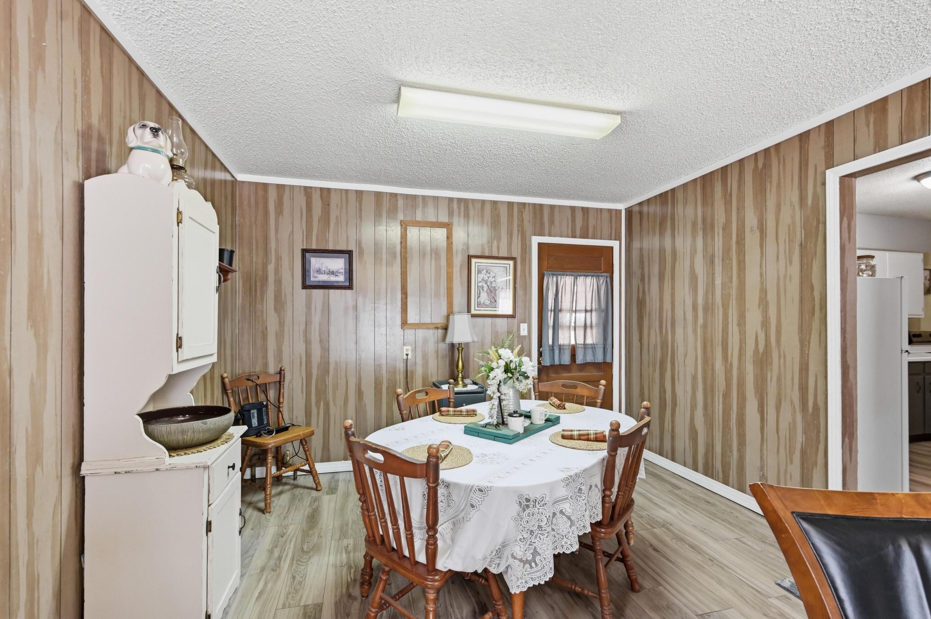 21400 Katy Lane Property Photo 29
