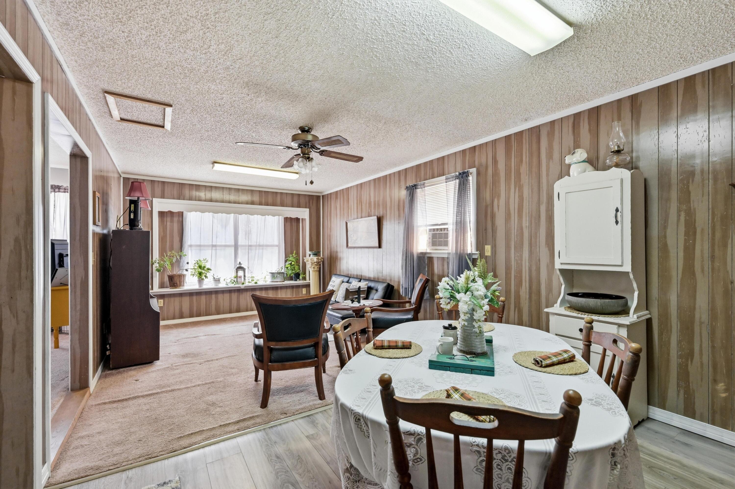 21400 Katy Lane Property Photo 30