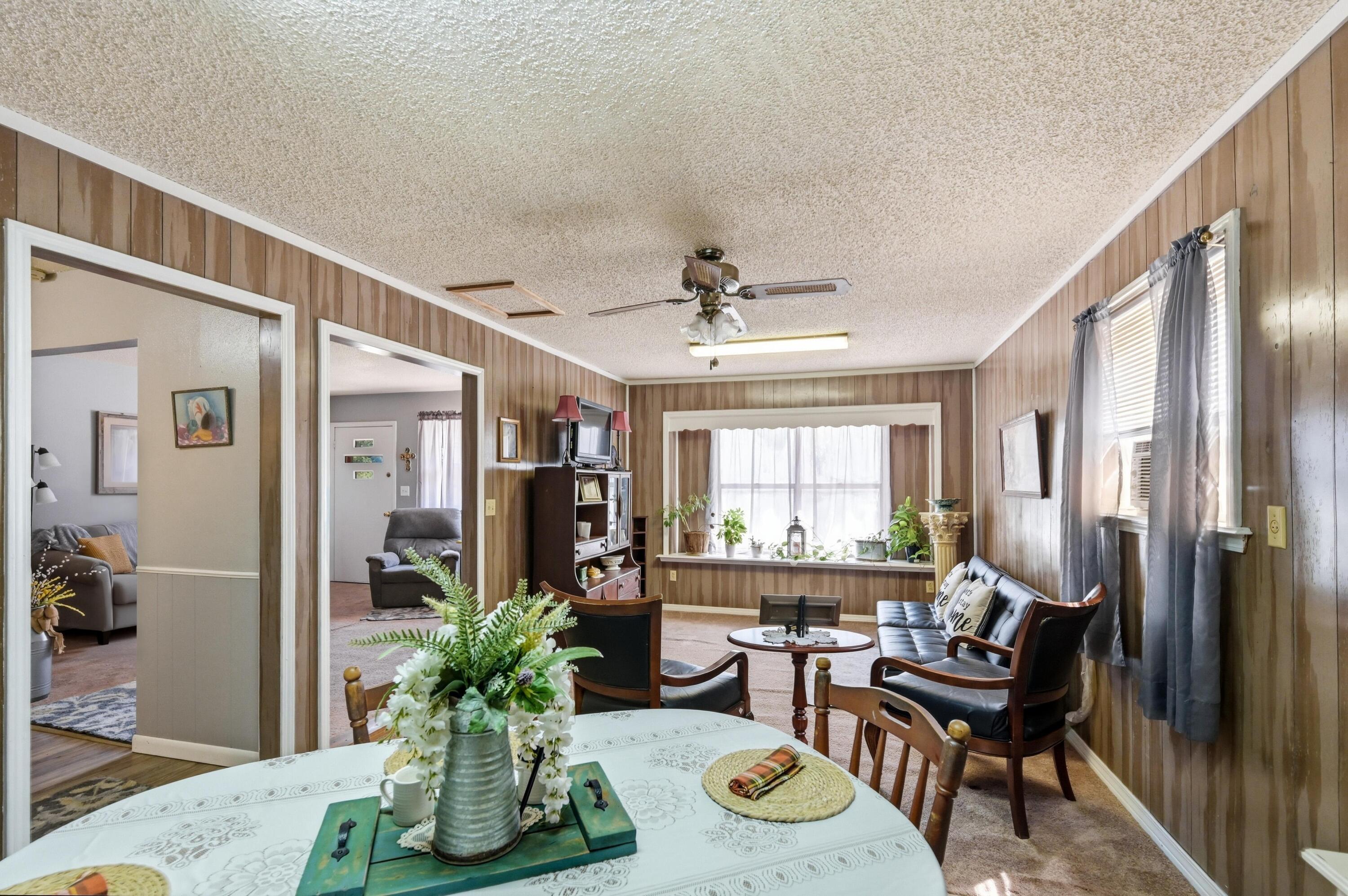 21400 Katy Lane Property Photo 31
