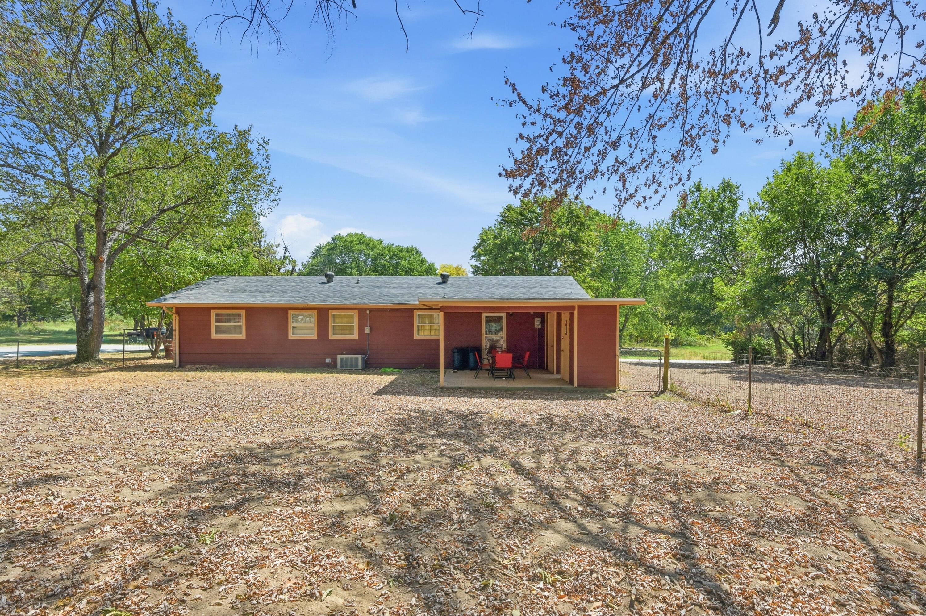 21400 Katy Lane Property Photo 32