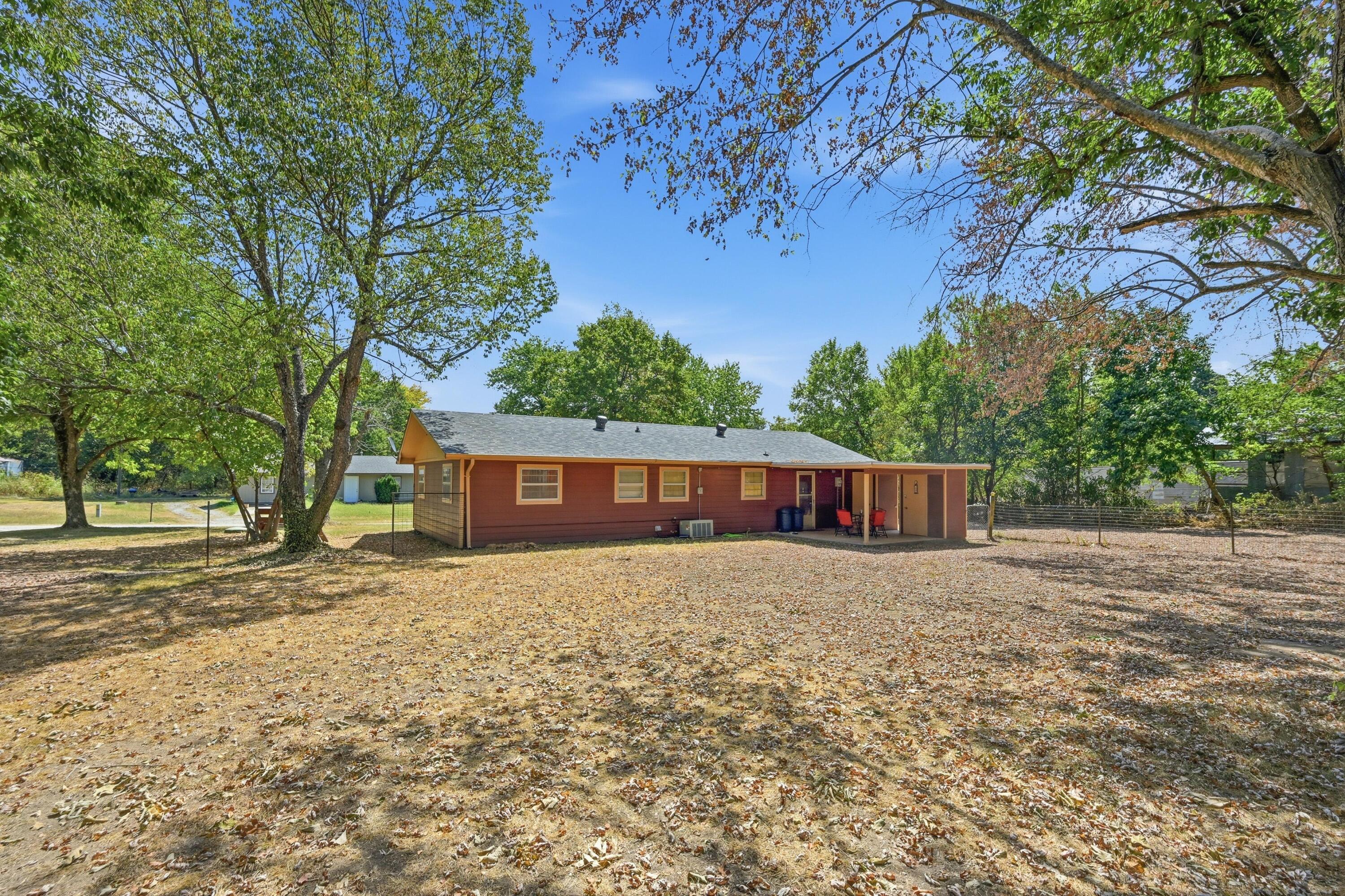 21400 Katy Lane Property Photo 33