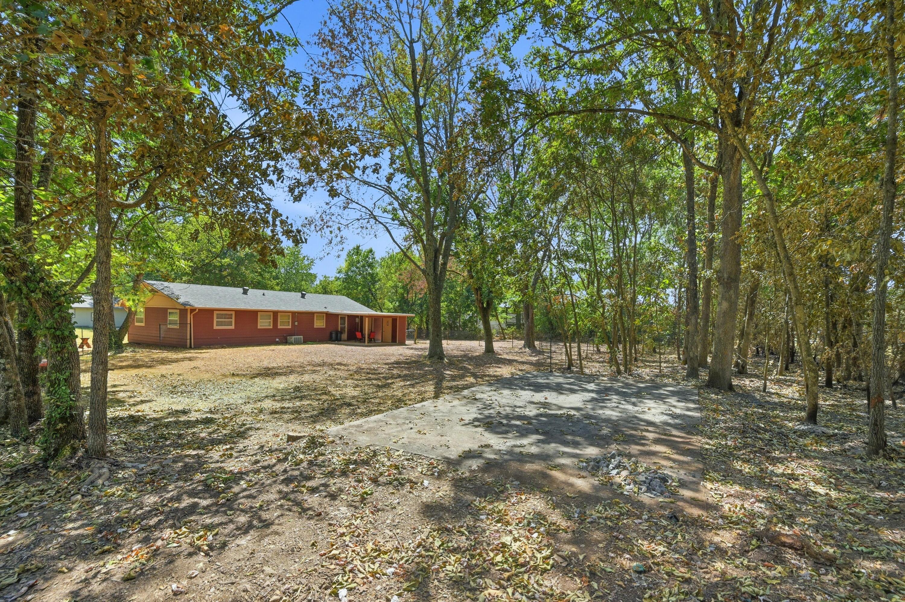 21400 Katy Lane Property Photo 34