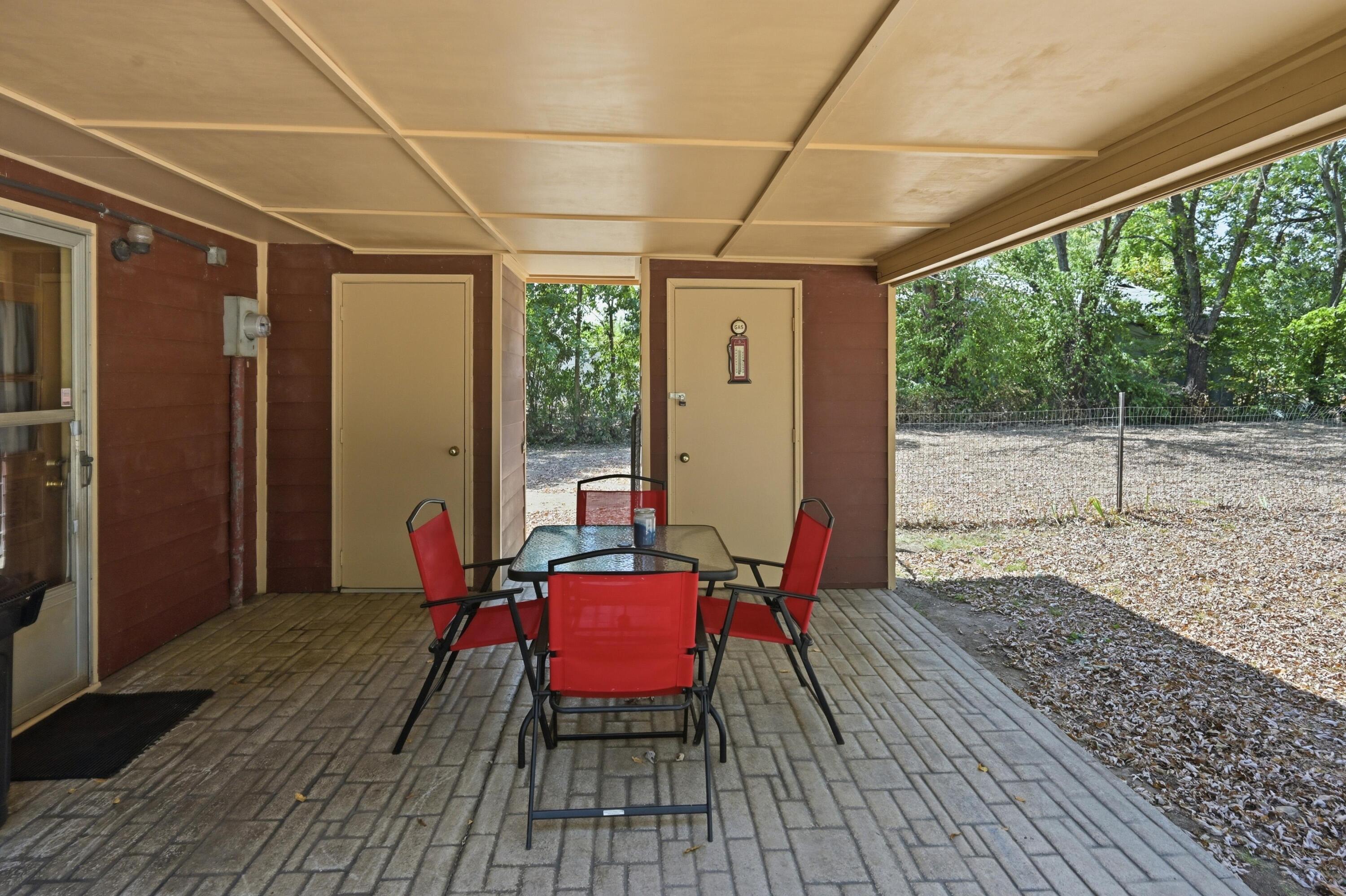21400 Katy Lane Property Photo 35