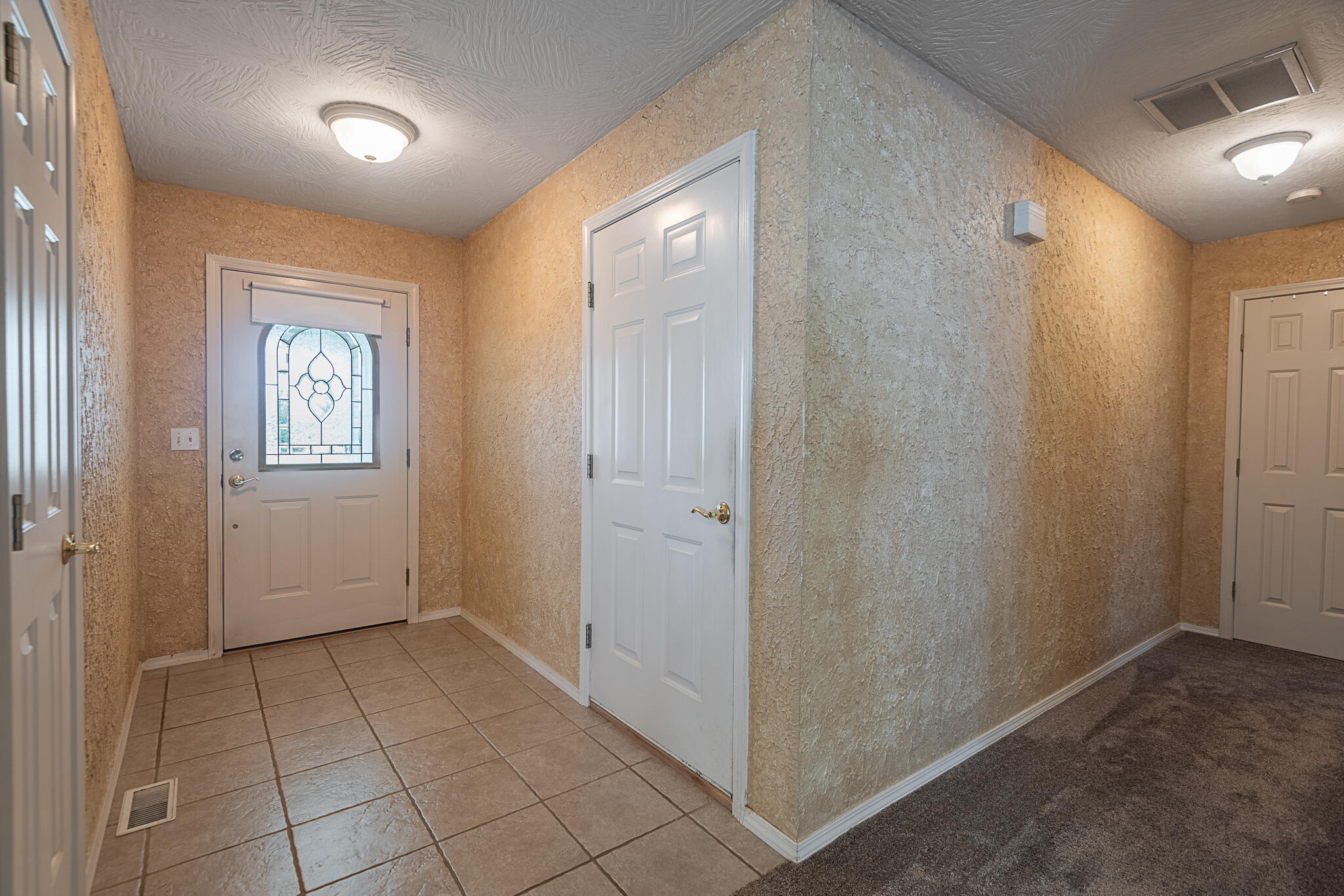 330 Cedar View Lane Property Photo 3
