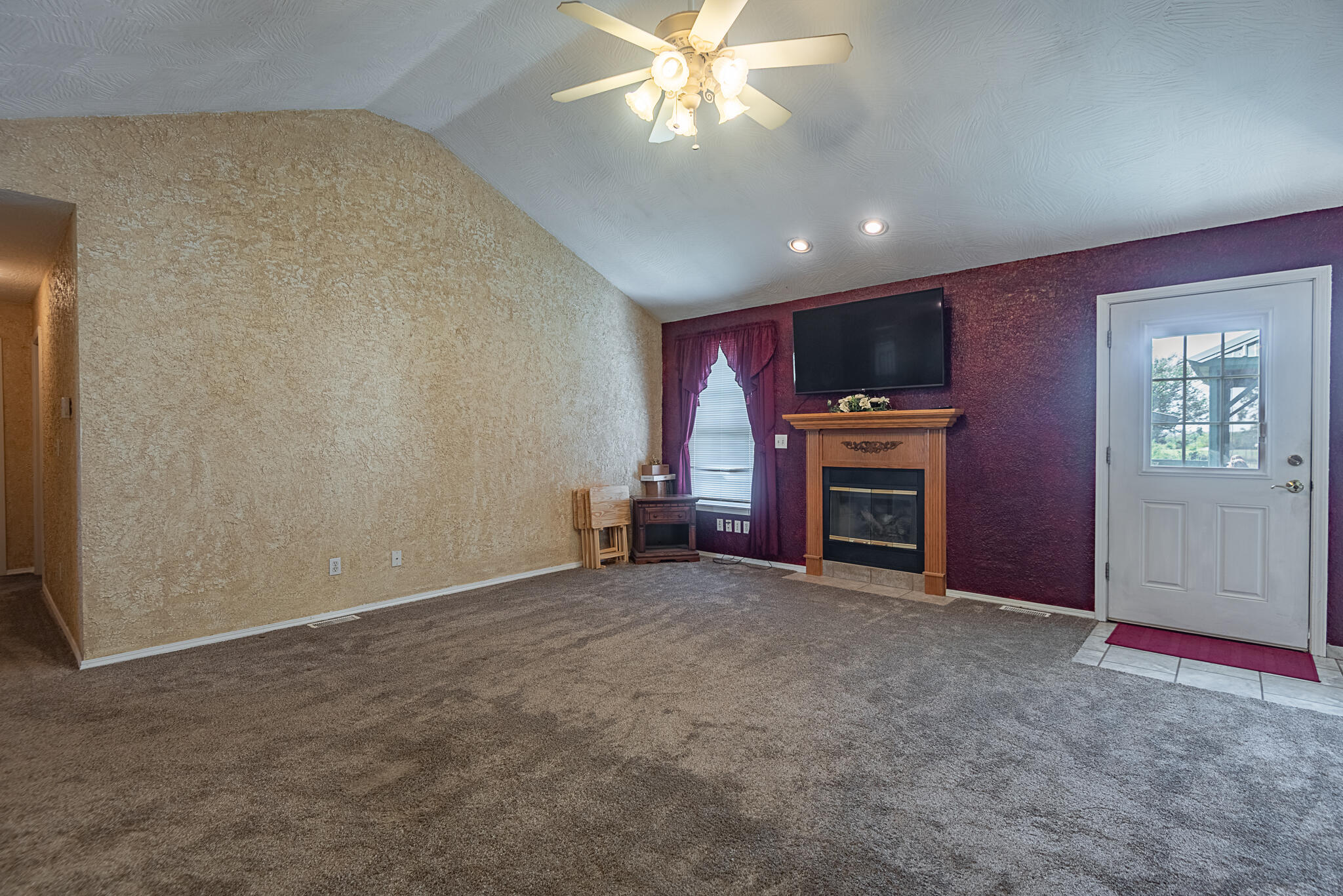 330 Cedar View Lane Property Photo 4