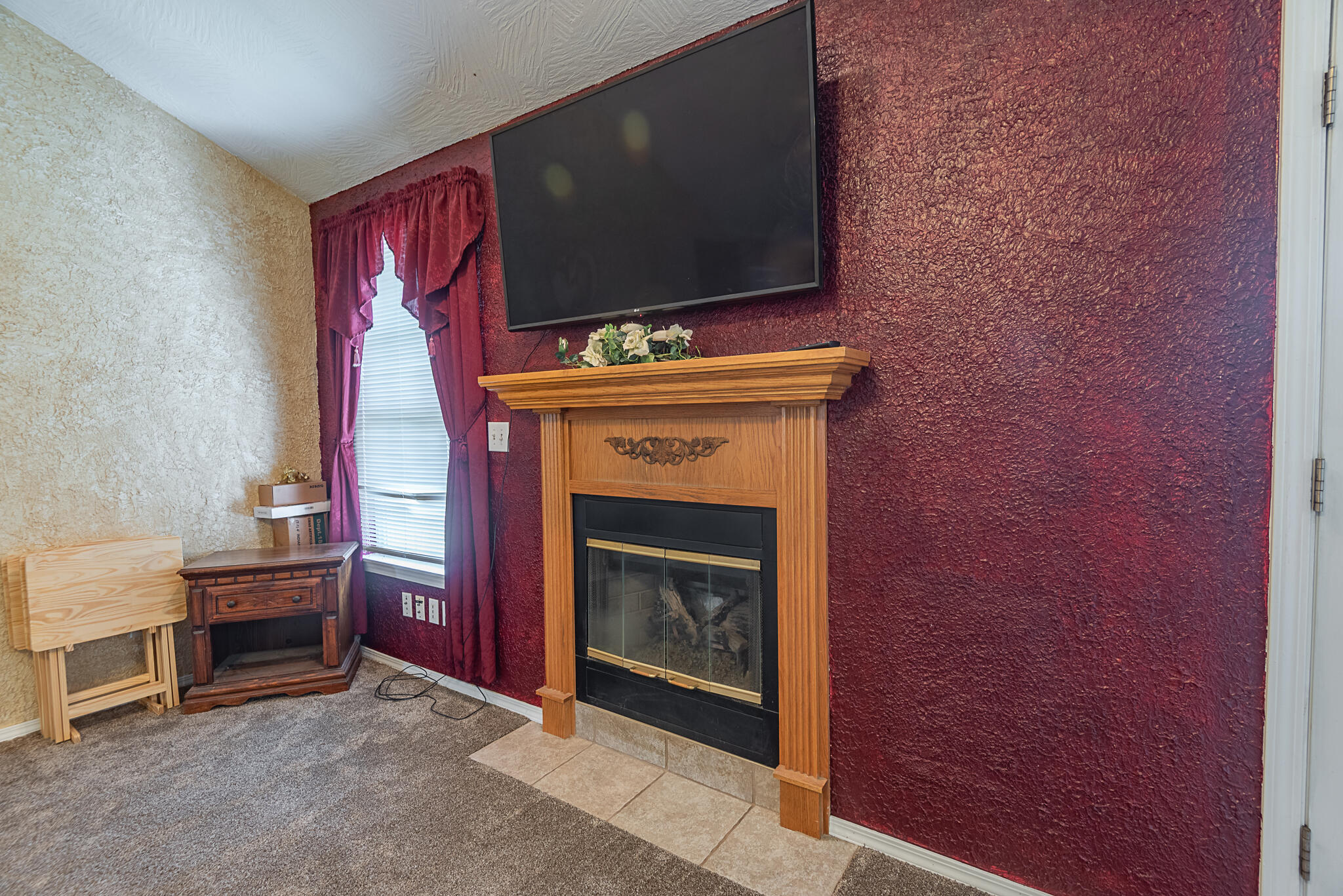 330 Cedar View Lane Property Photo 5