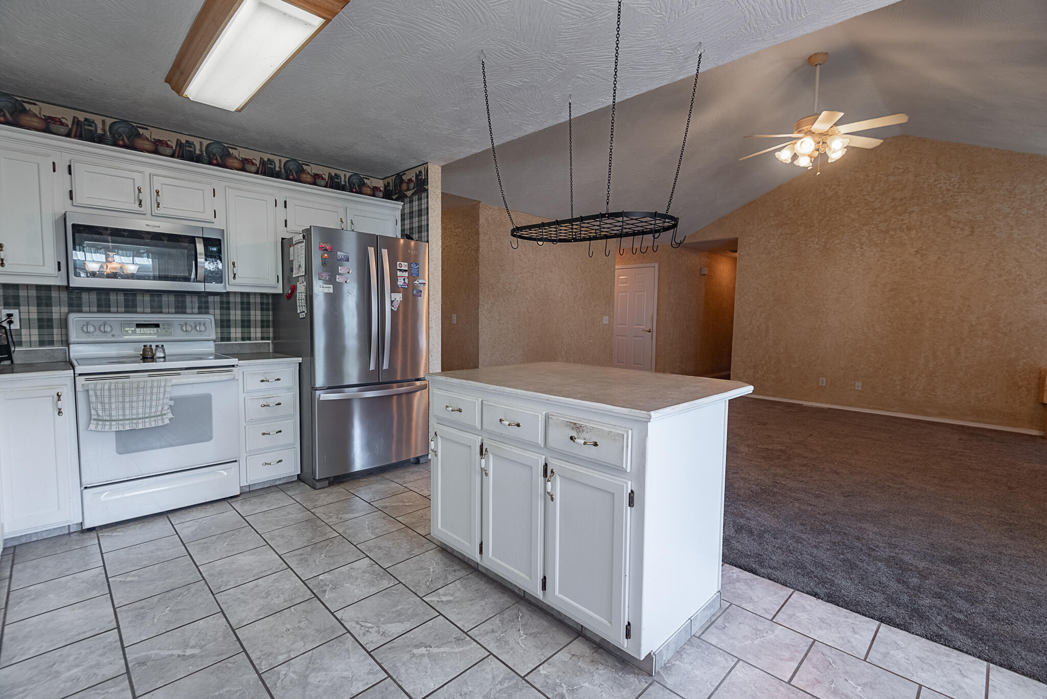 330 Cedar View Lane Property Photo 9