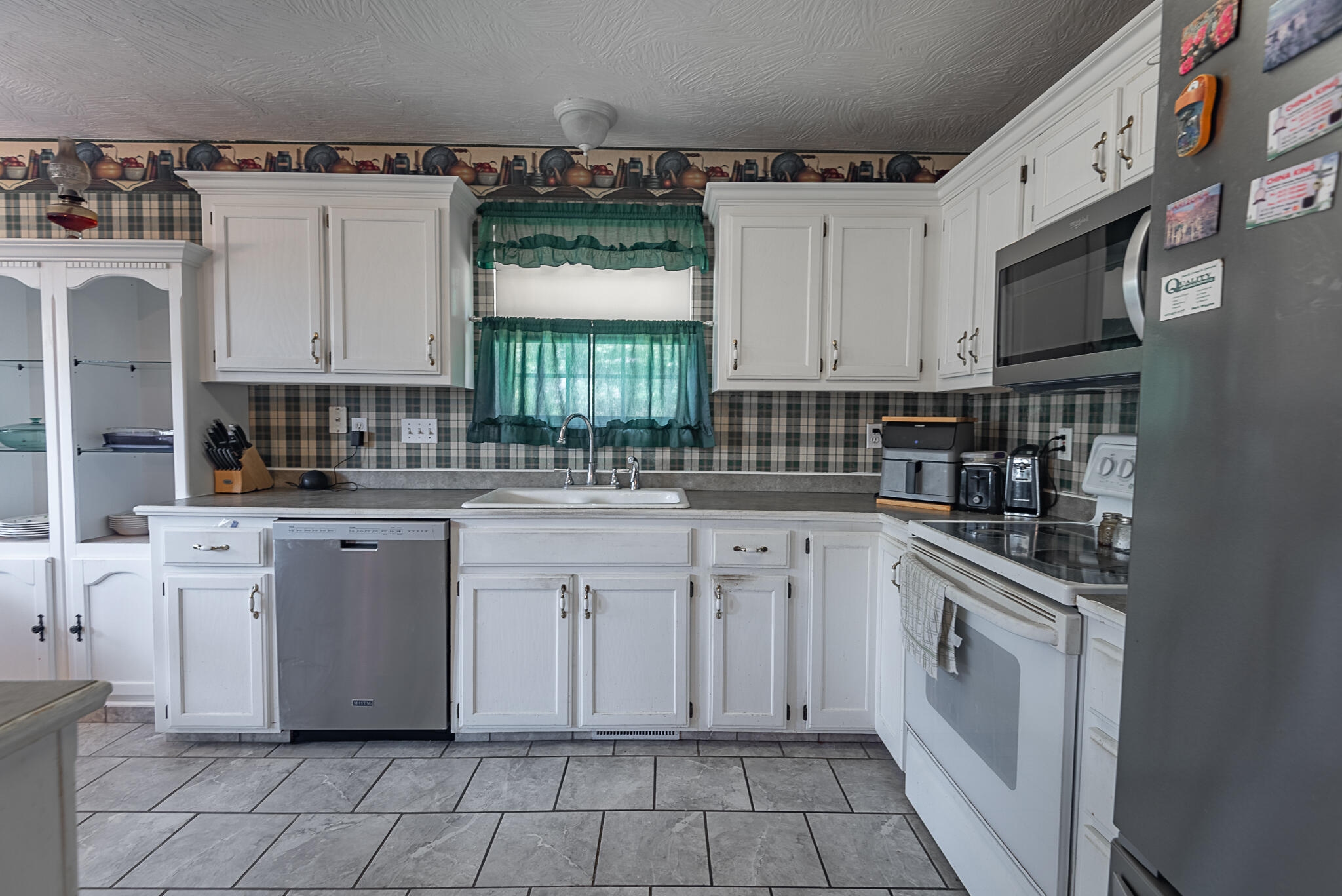 330 Cedar View Lane Property Photo 10