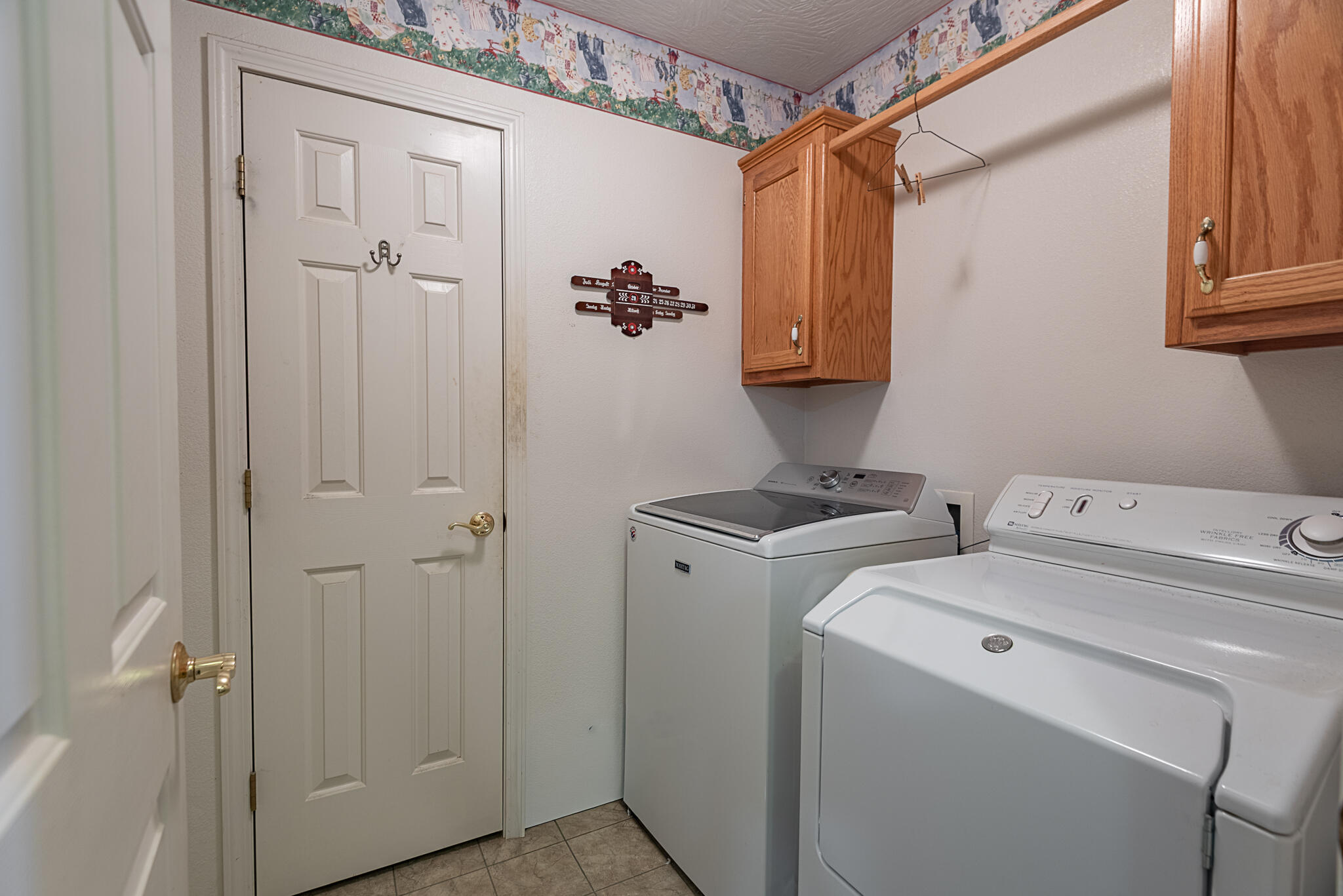 330 Cedar View Lane Property Photo 11