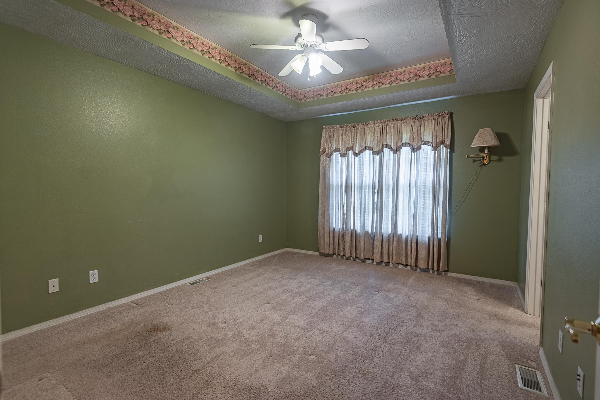 330 Cedar View Lane Property Photo 13
