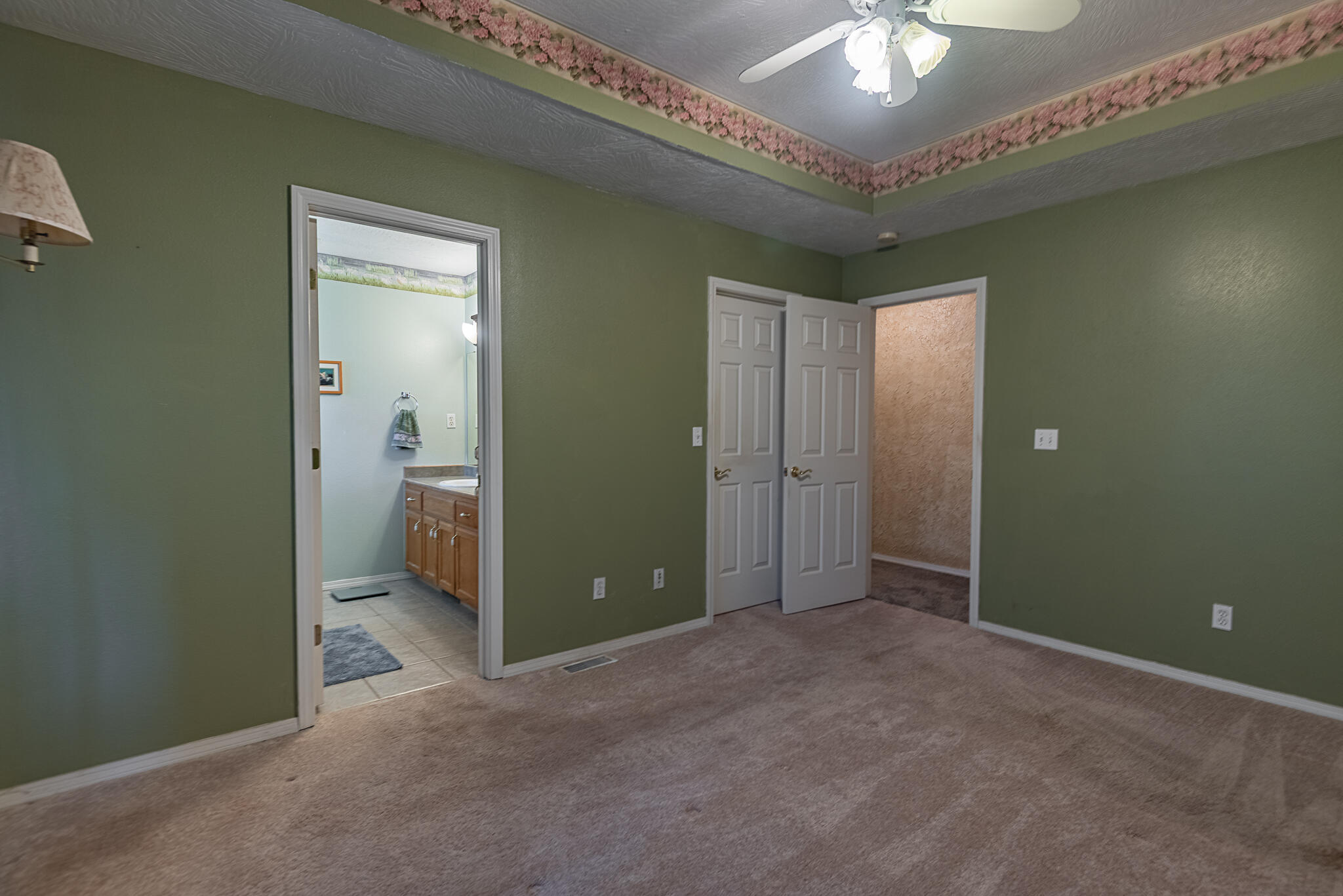 330 Cedar View Lane Property Photo 14