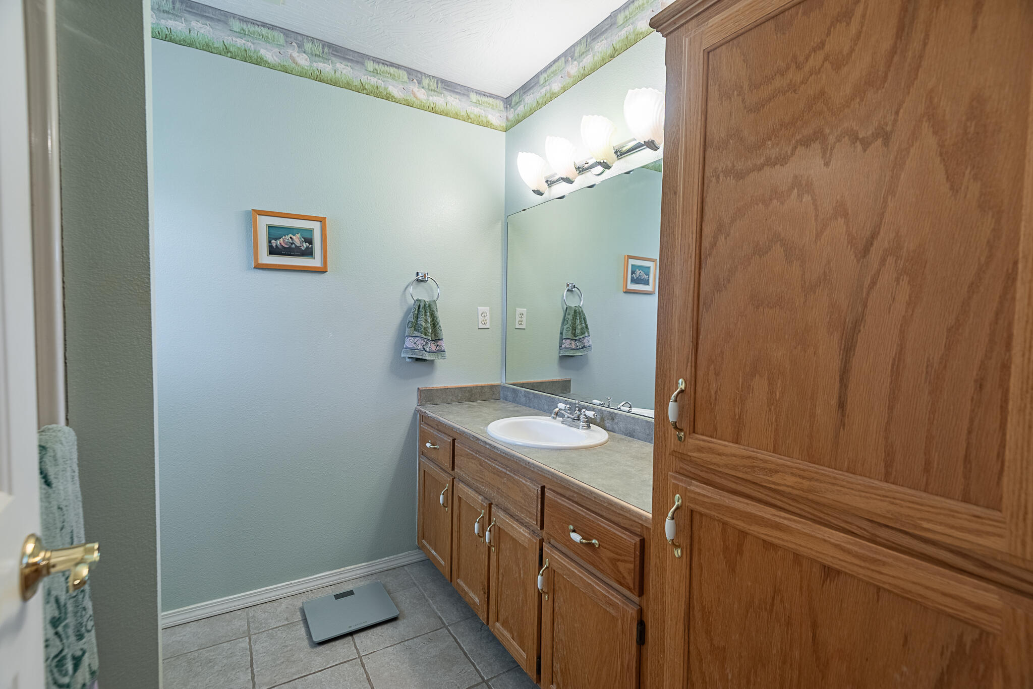 330 Cedar View Lane Property Photo 15