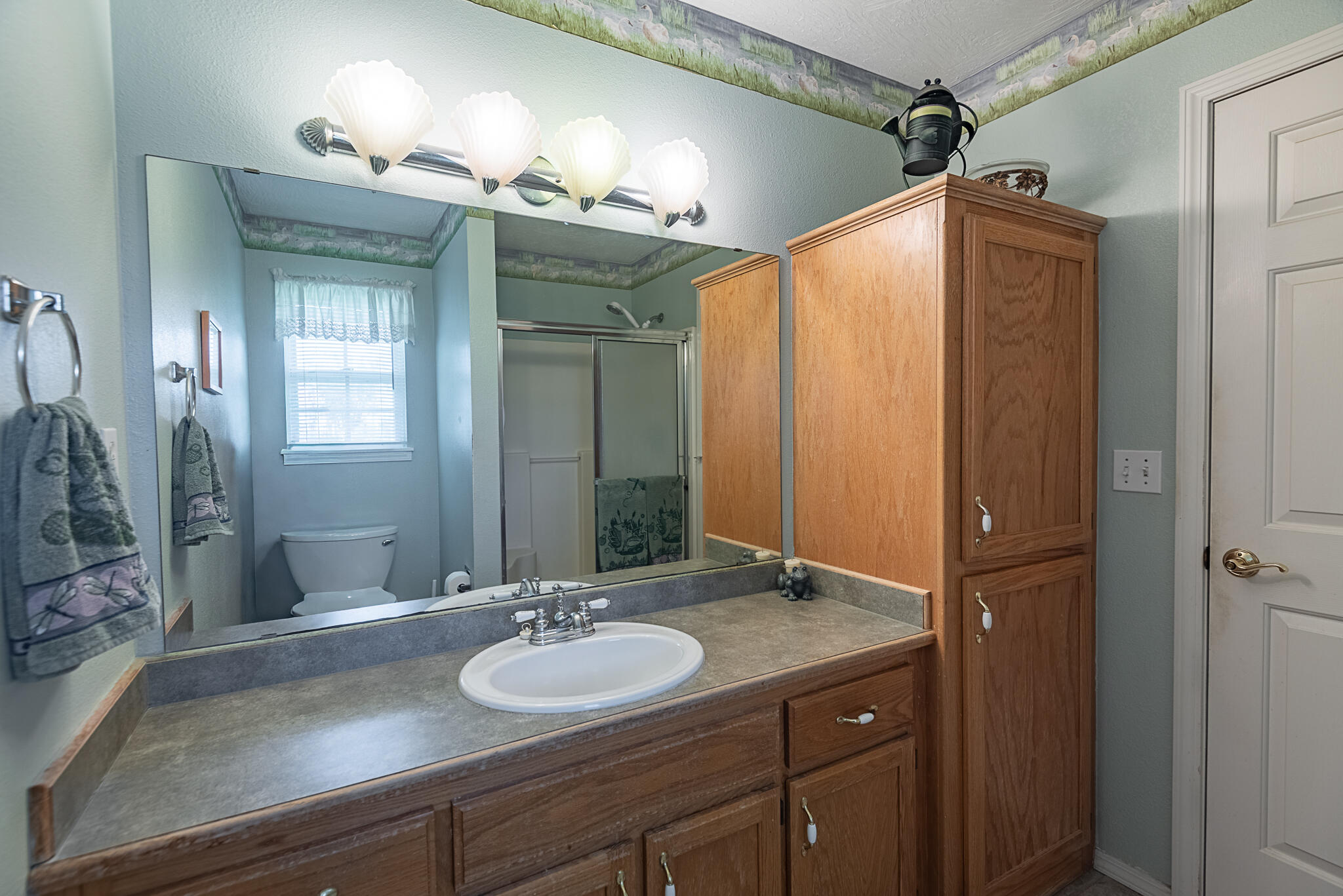 330 Cedar View Lane Property Photo 16