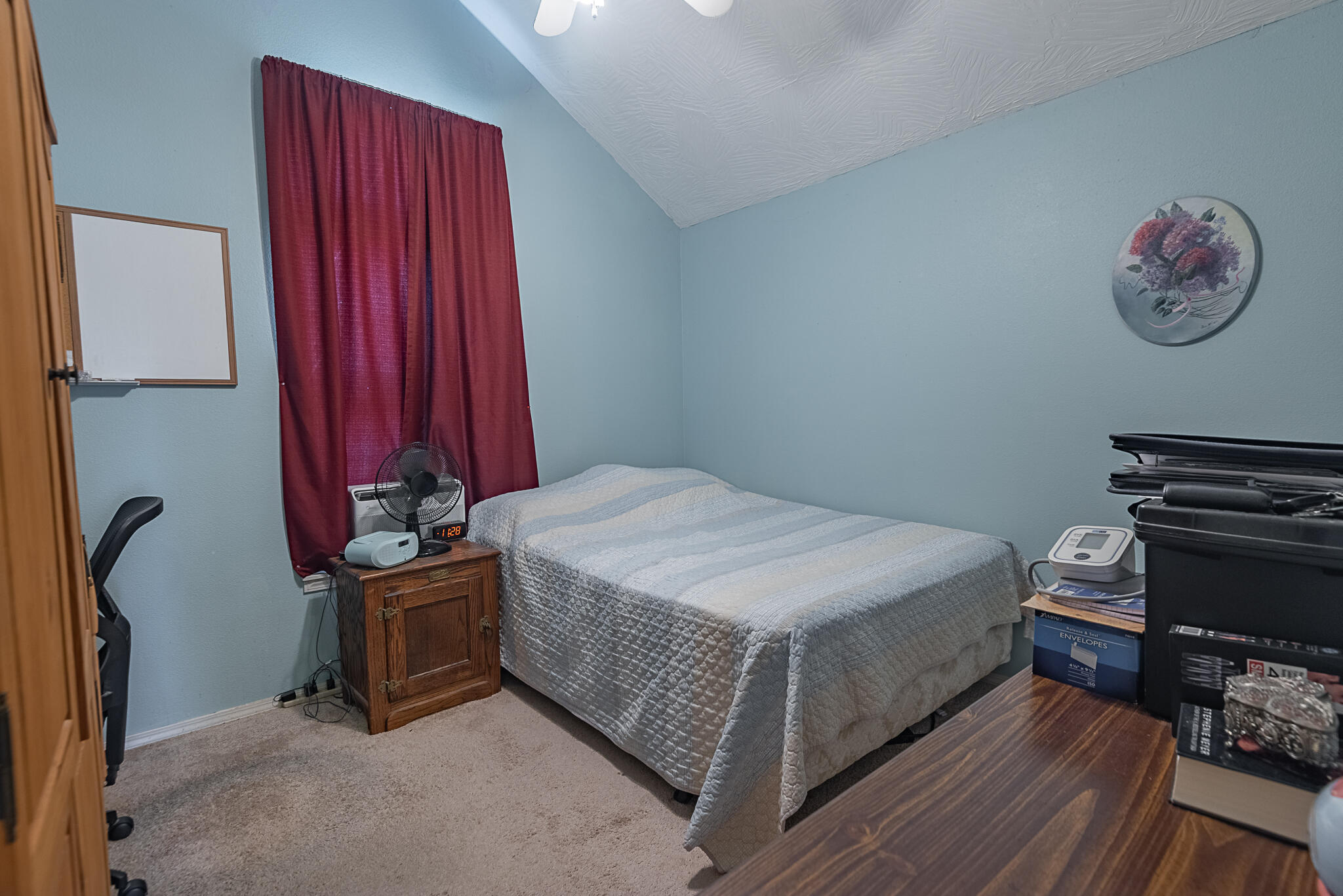 330 Cedar View Lane Property Photo 17