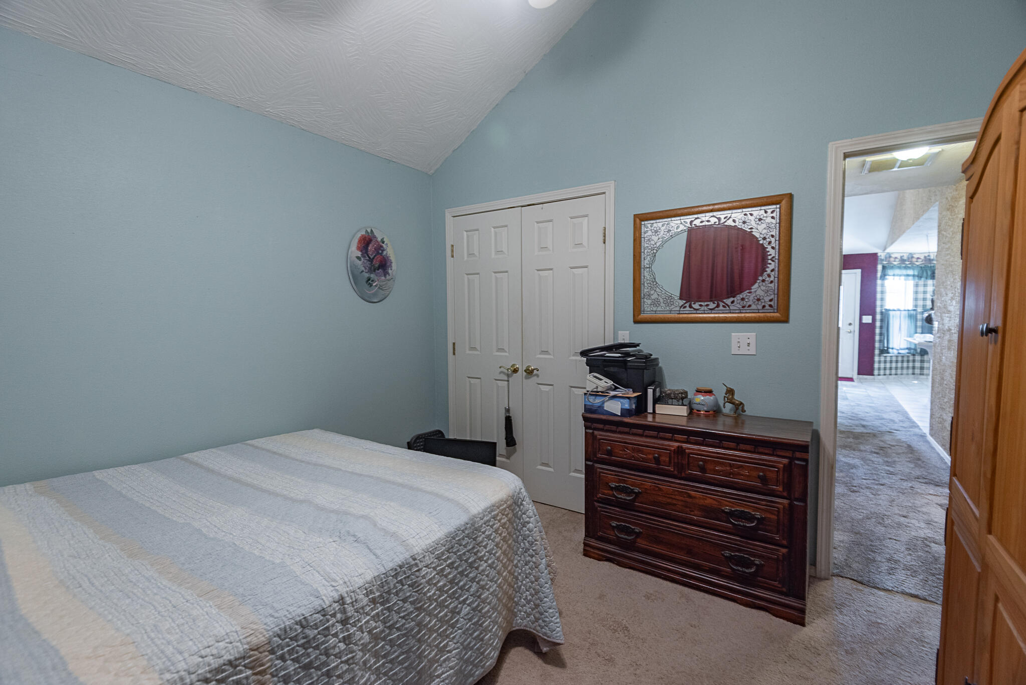 330 Cedar View Lane Property Photo 19