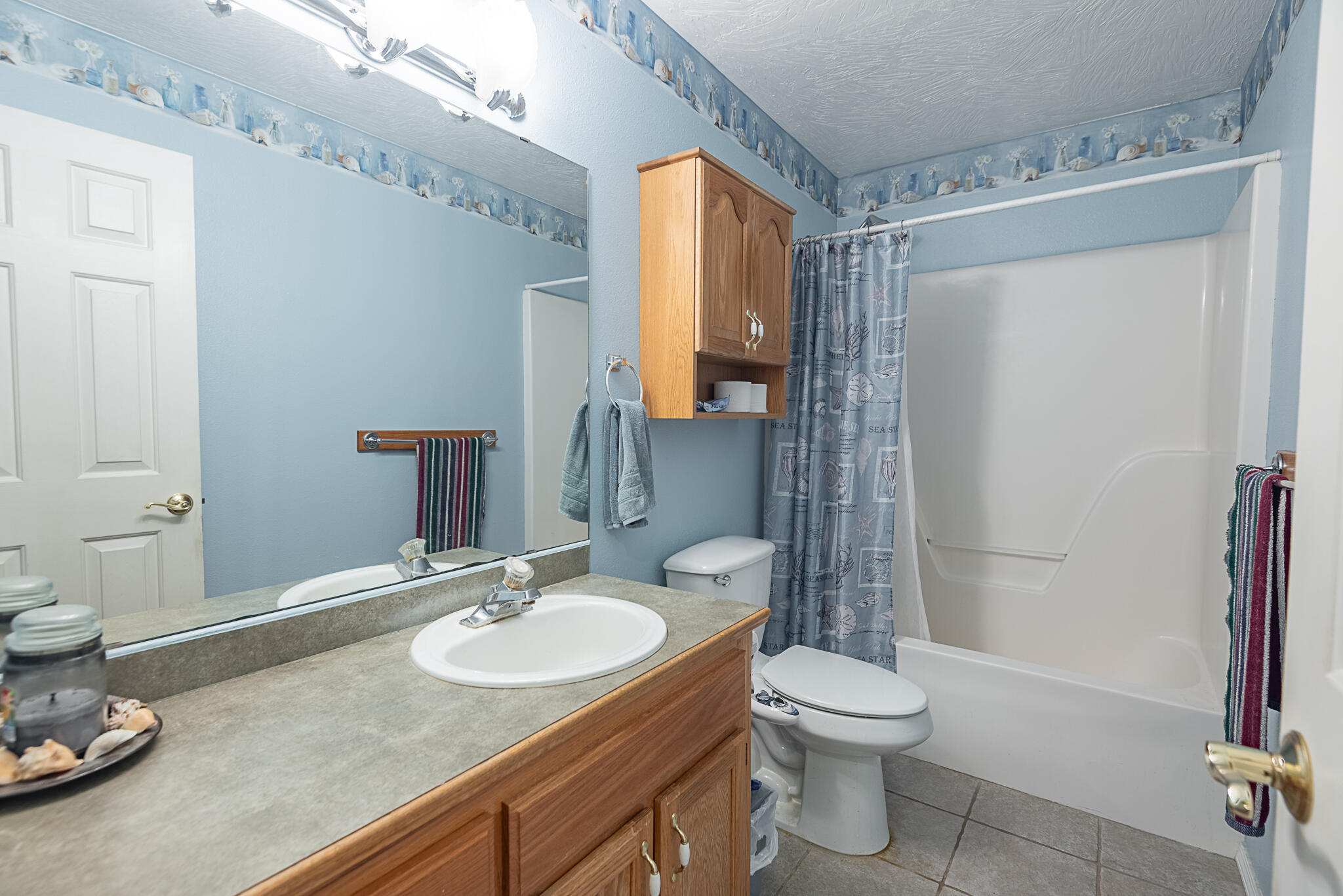 330 Cedar View Lane Property Photo 21