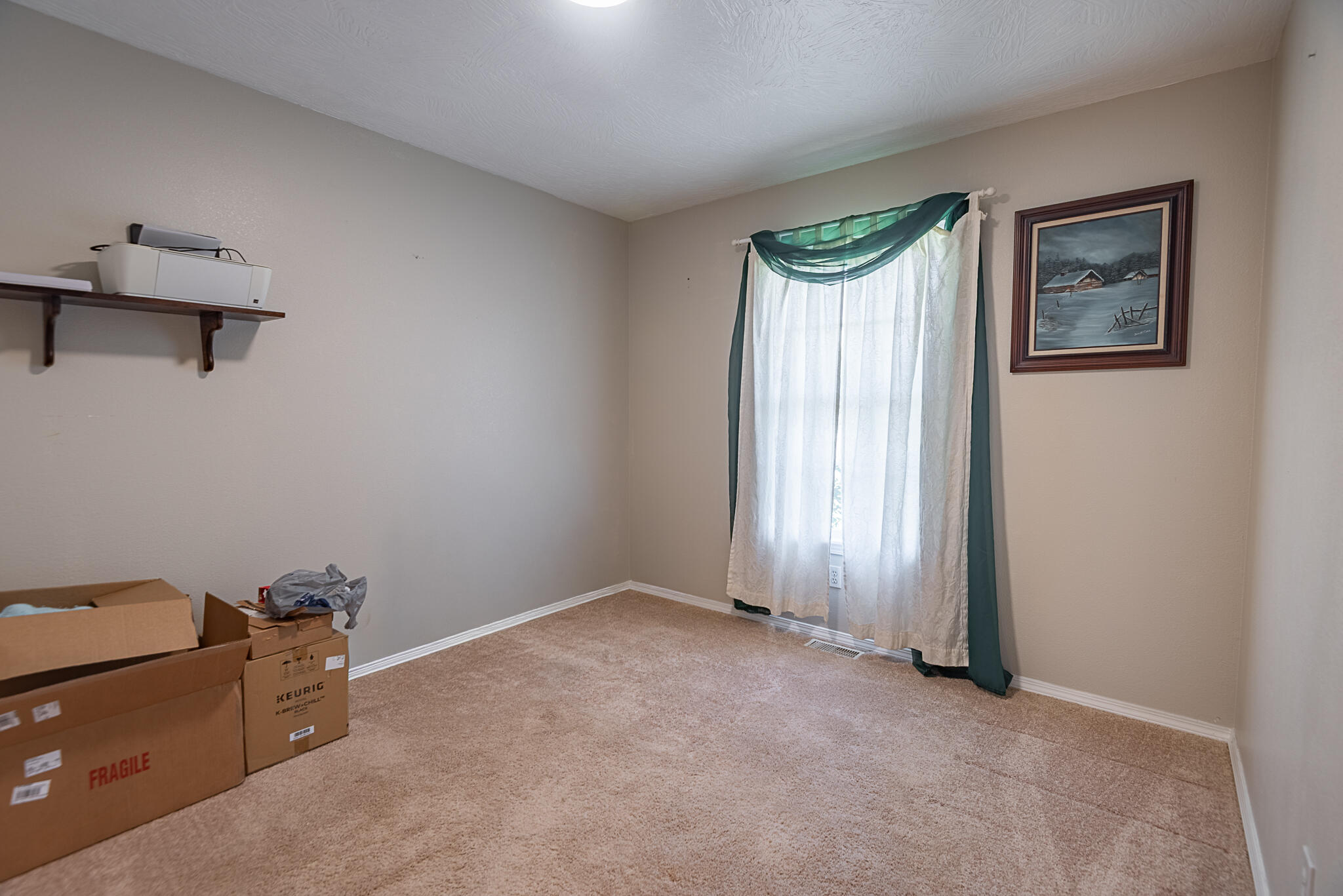 330 Cedar View Lane Property Photo 22