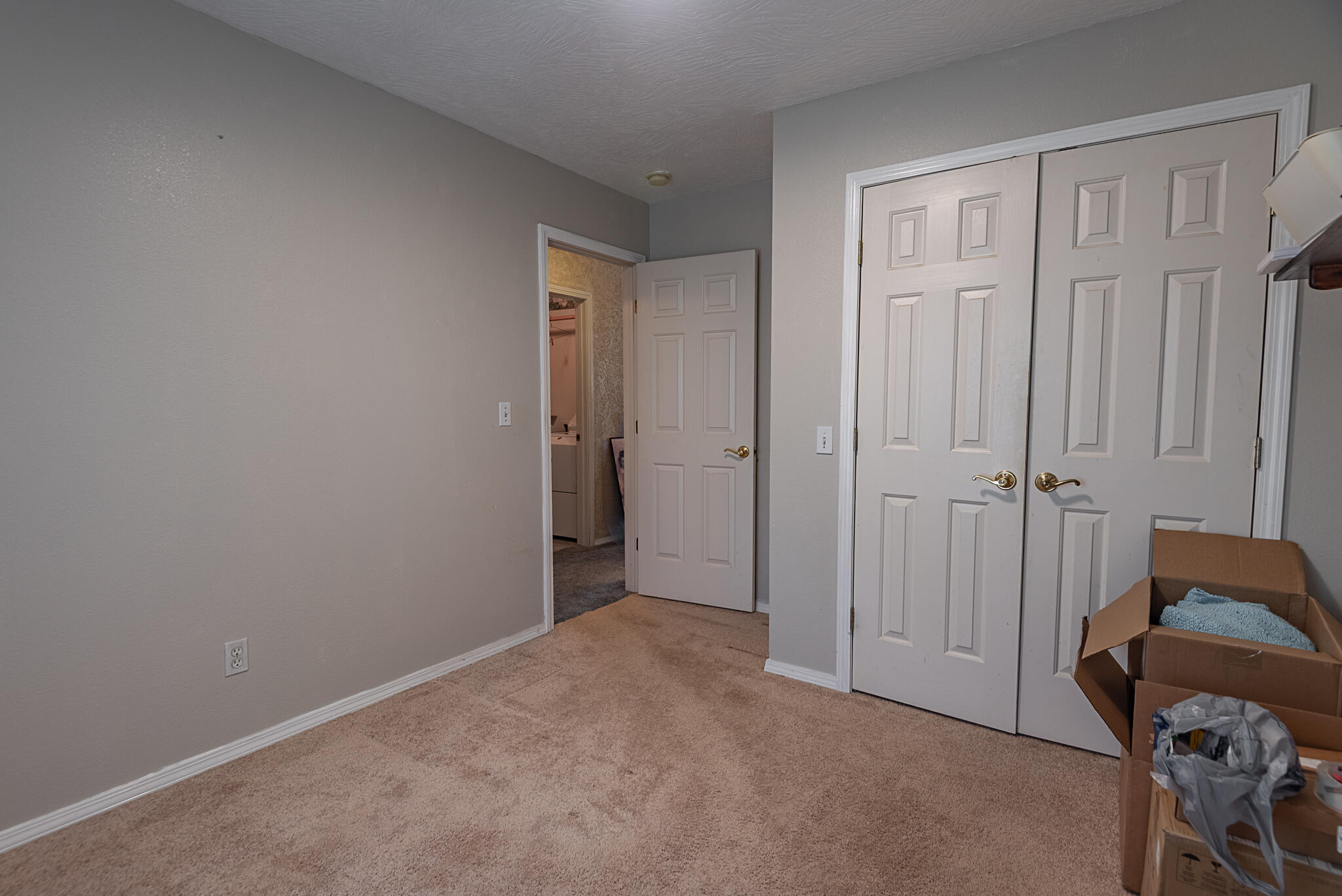 330 Cedar View Lane Property Photo 23