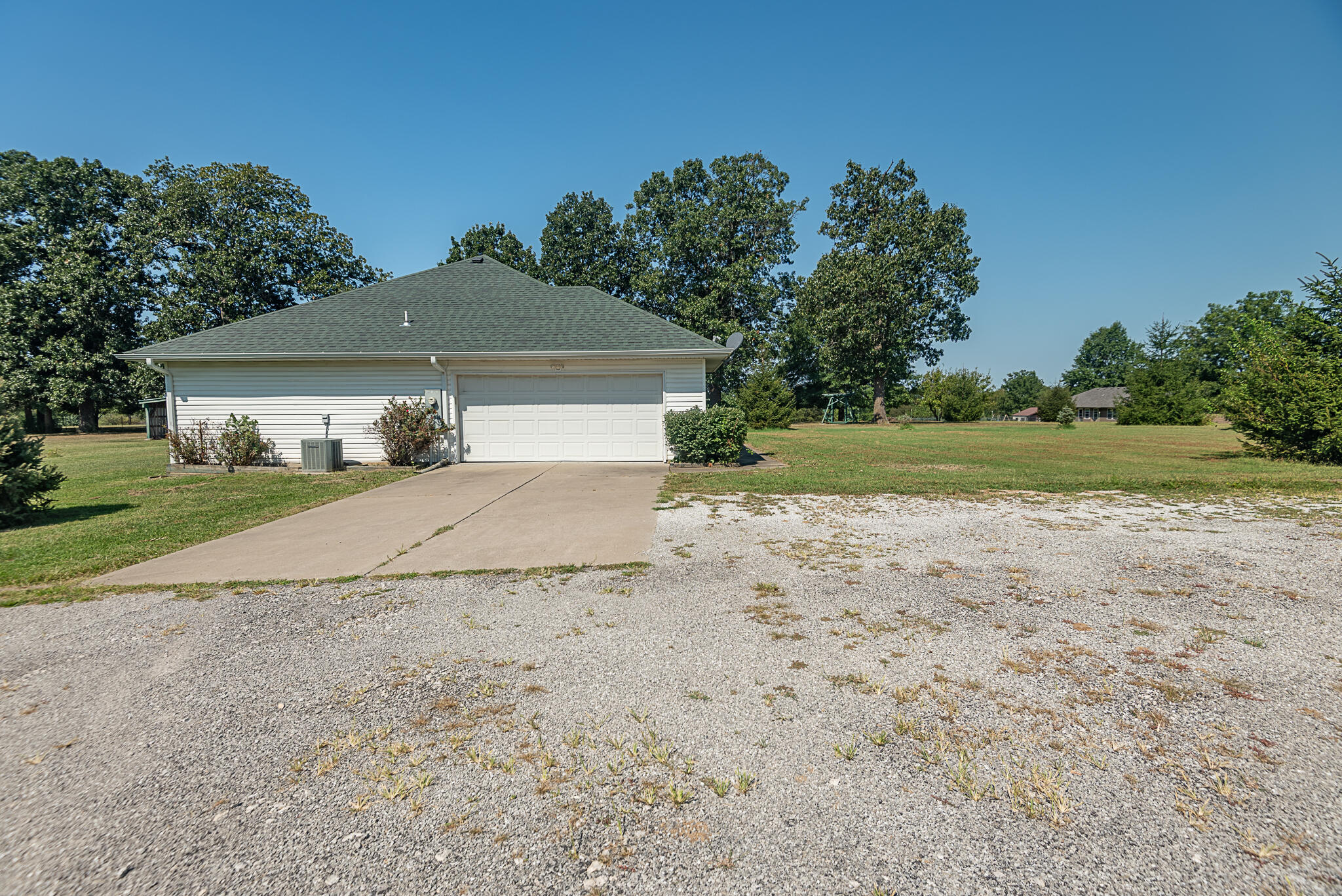 330 Cedar View Lane Property Photo 29