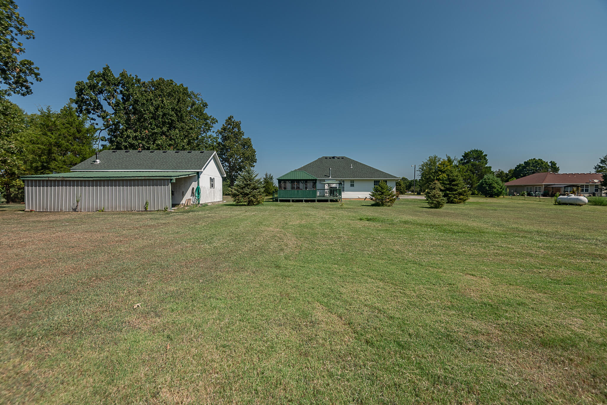 330 Cedar View Lane Property Photo 39