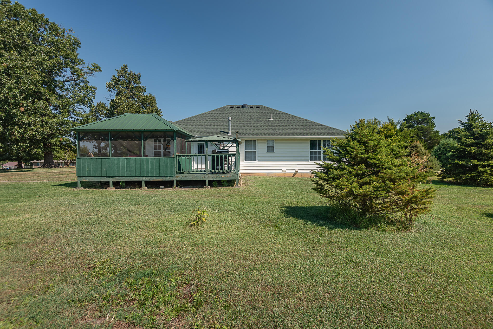 330 Cedar View Lane Property Photo 40