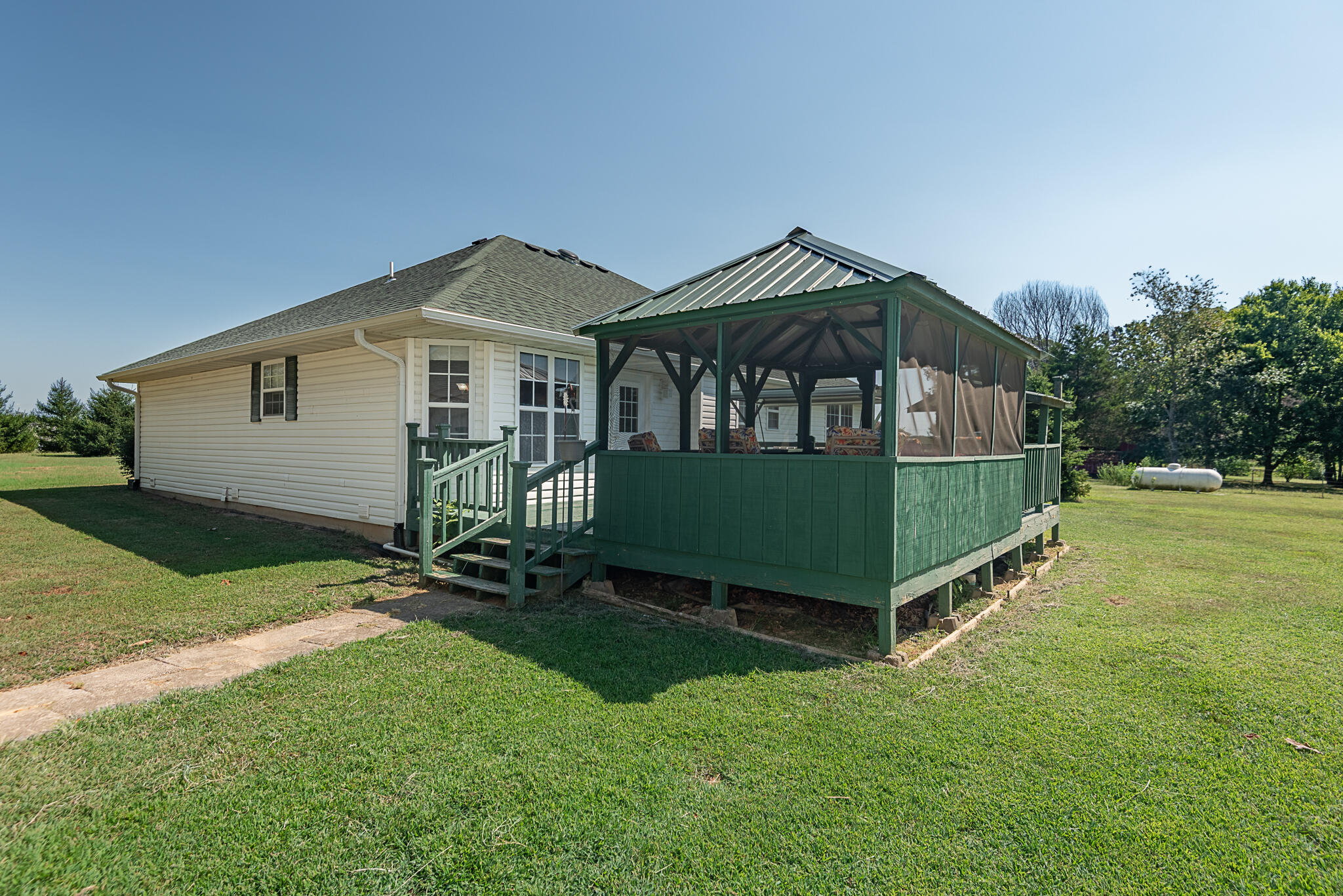 330 Cedar View Lane Property Photo 41