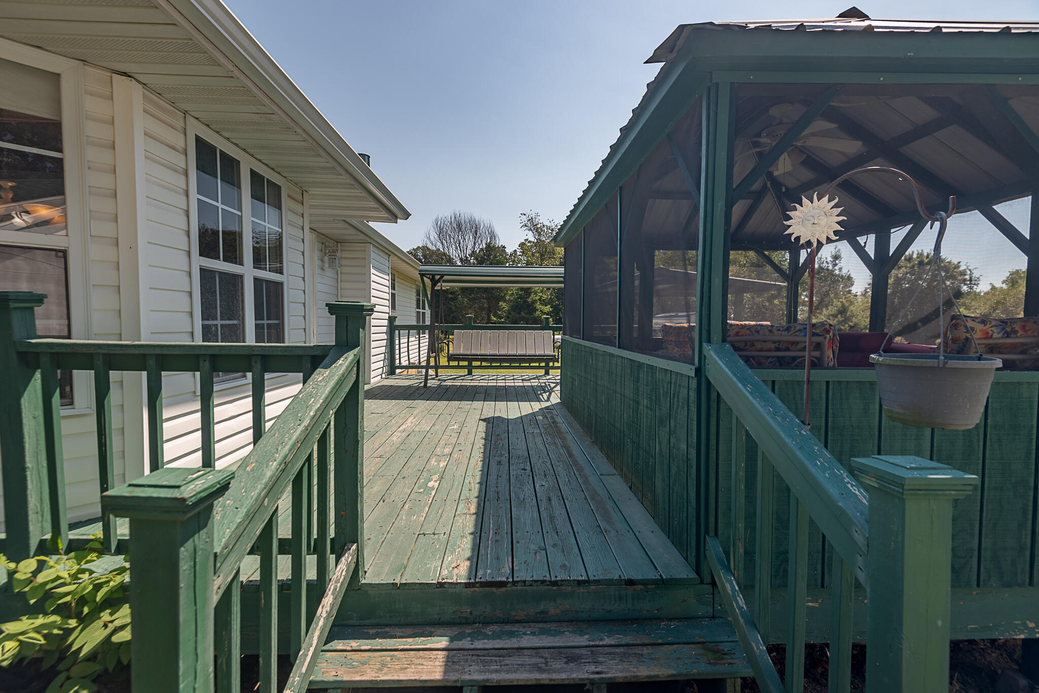 330 Cedar View Lane Property Photo 42