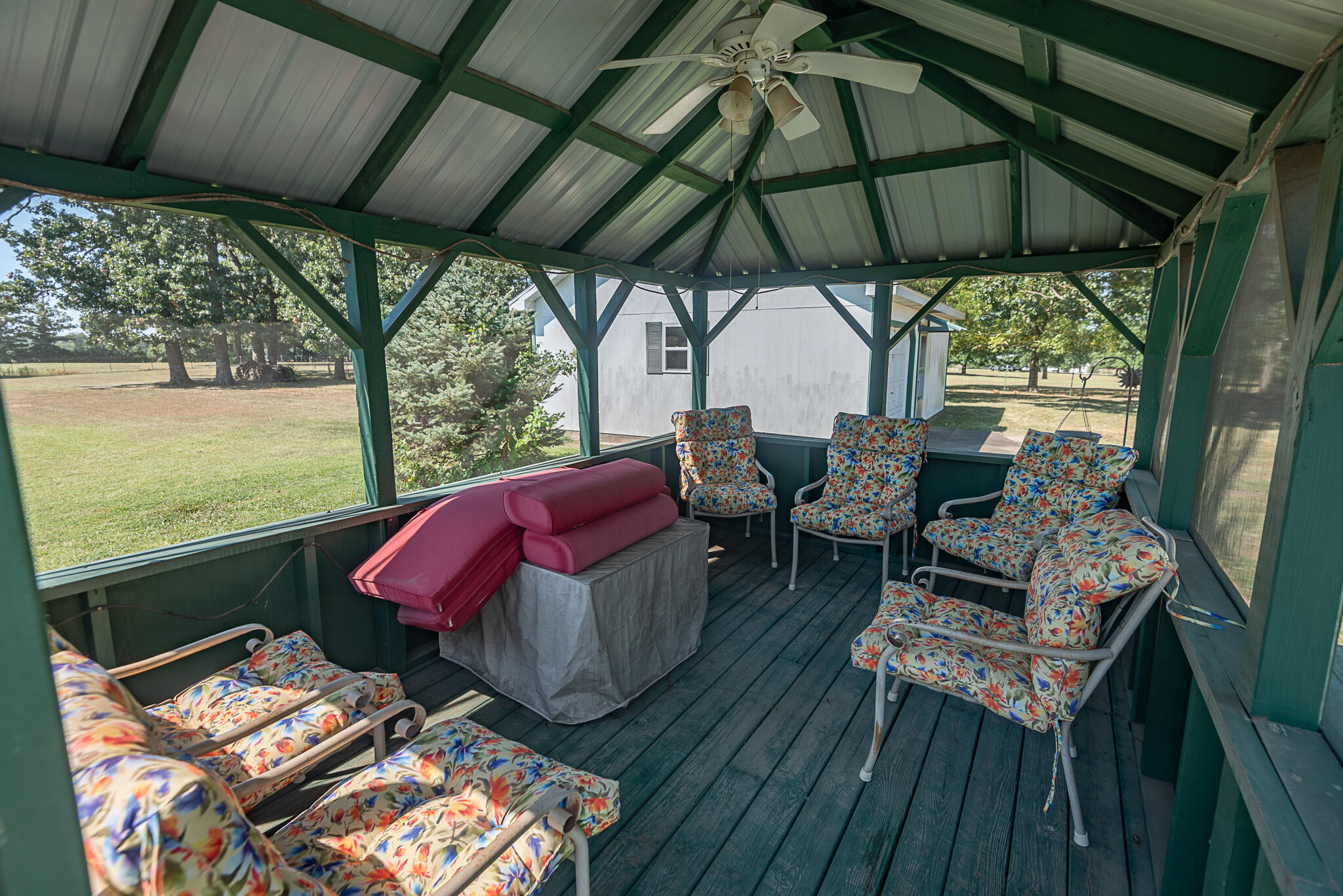 330 Cedar View Lane Property Photo 44