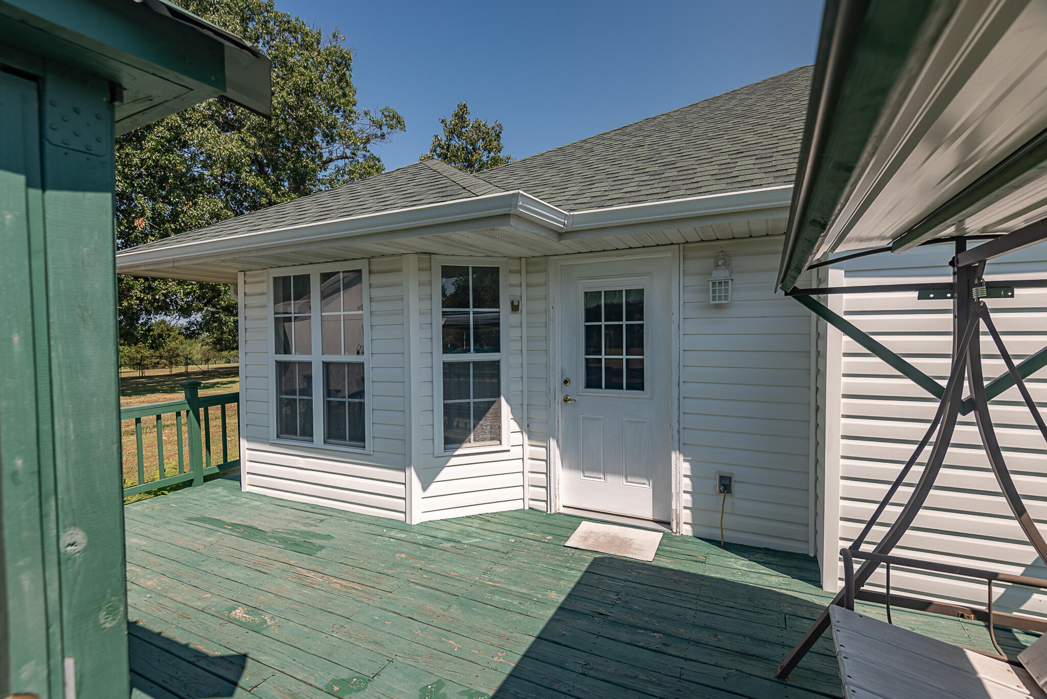 330 Cedar View Lane Property Photo 45