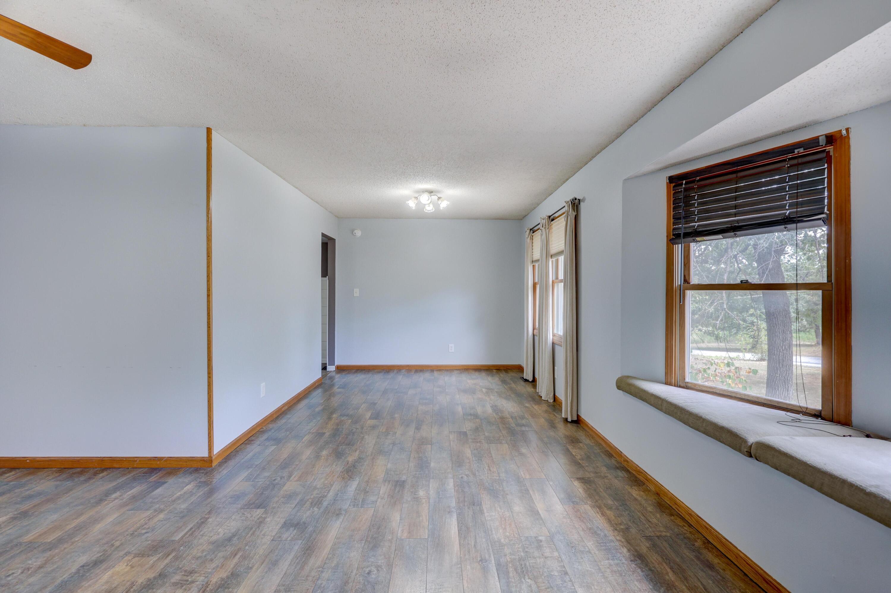 1701 Hickory Hills Drive Property Photo 6