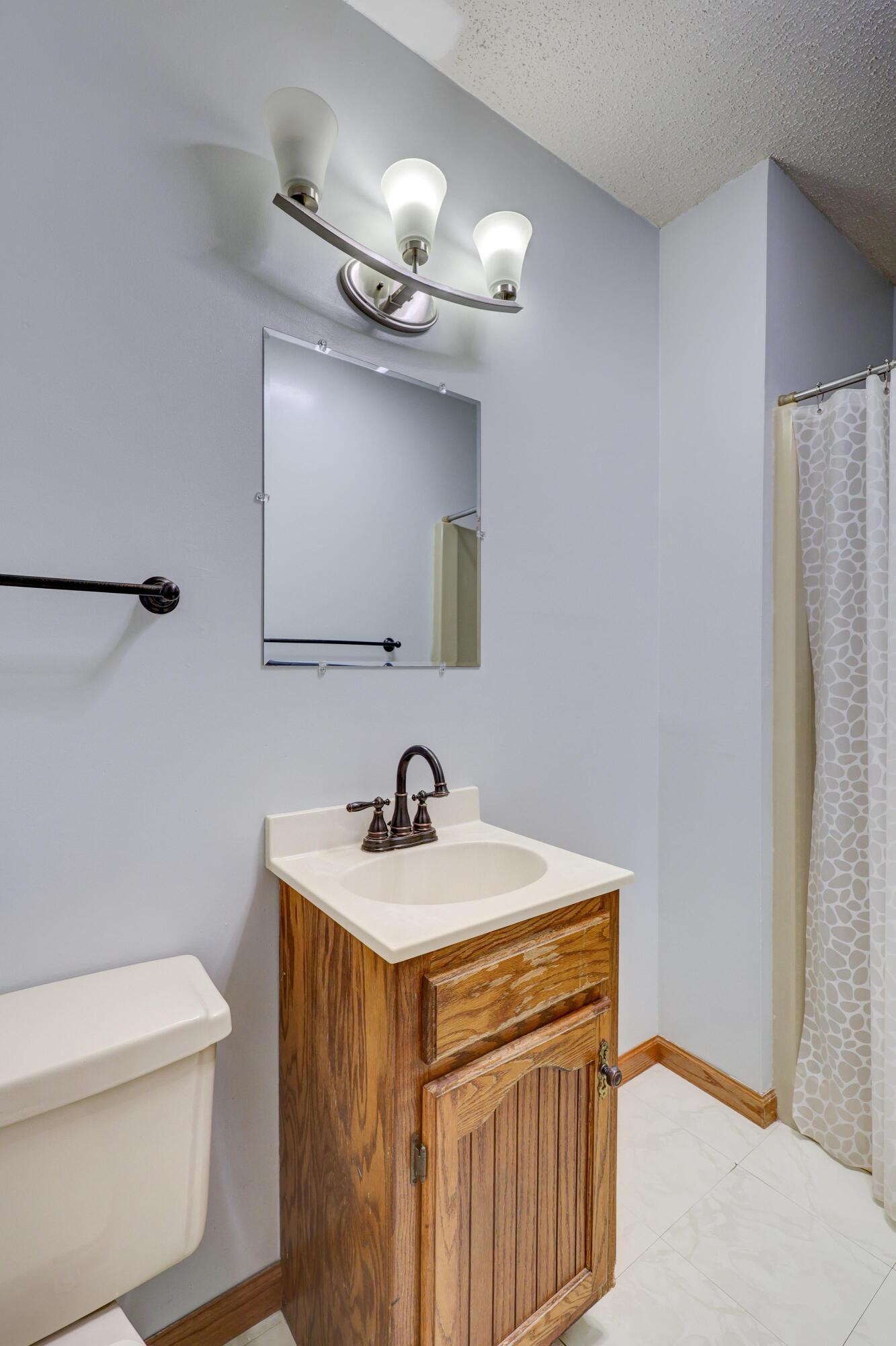 1701 Hickory Hills Drive Property Photo 16