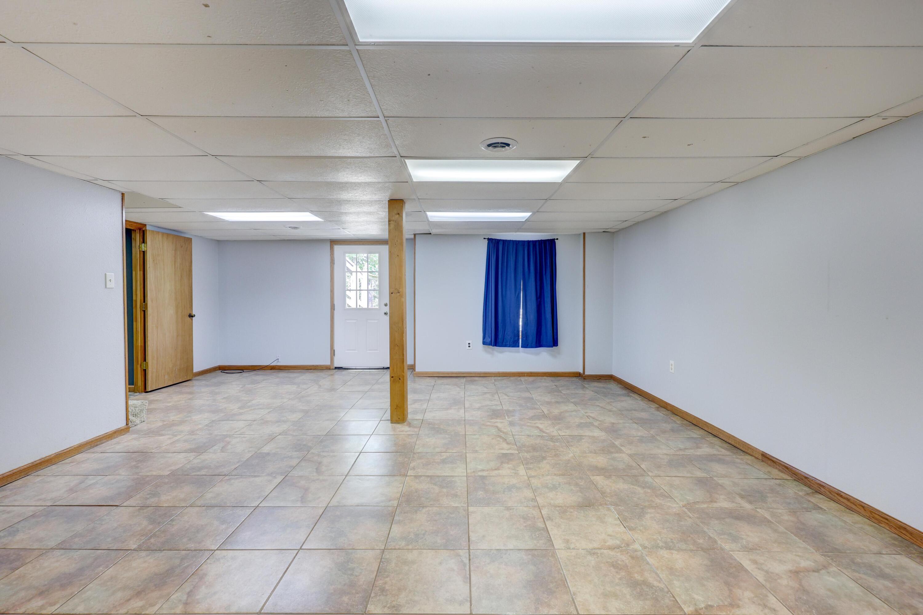 1701 Hickory Hills Drive Property Photo 21