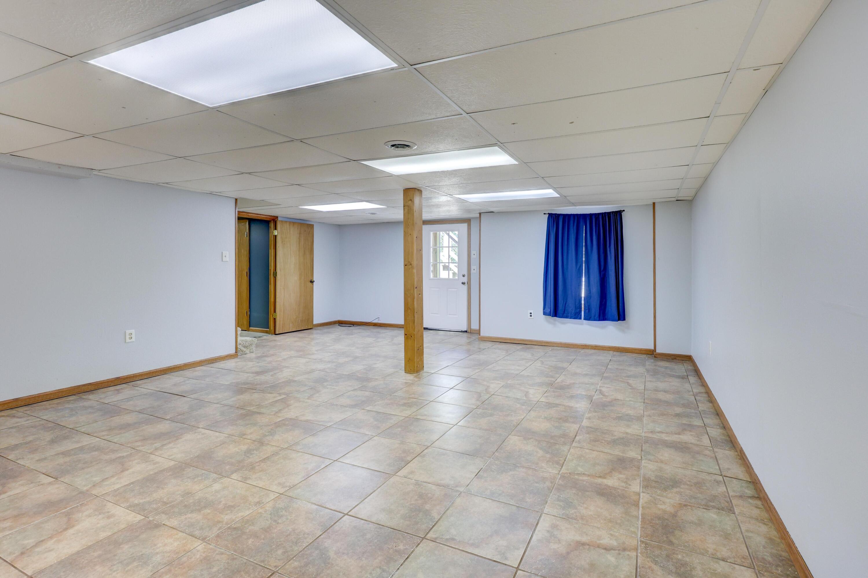1701 Hickory Hills Drive Property Photo 22