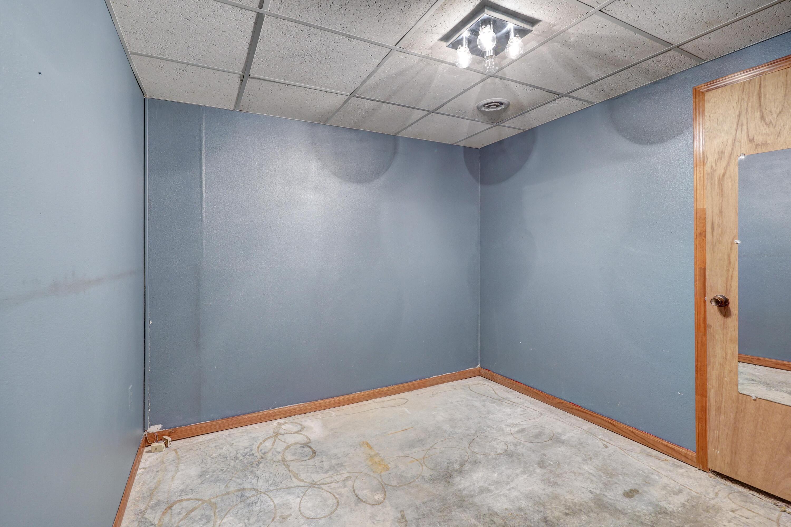 1701 Hickory Hills Drive Property Photo 23
