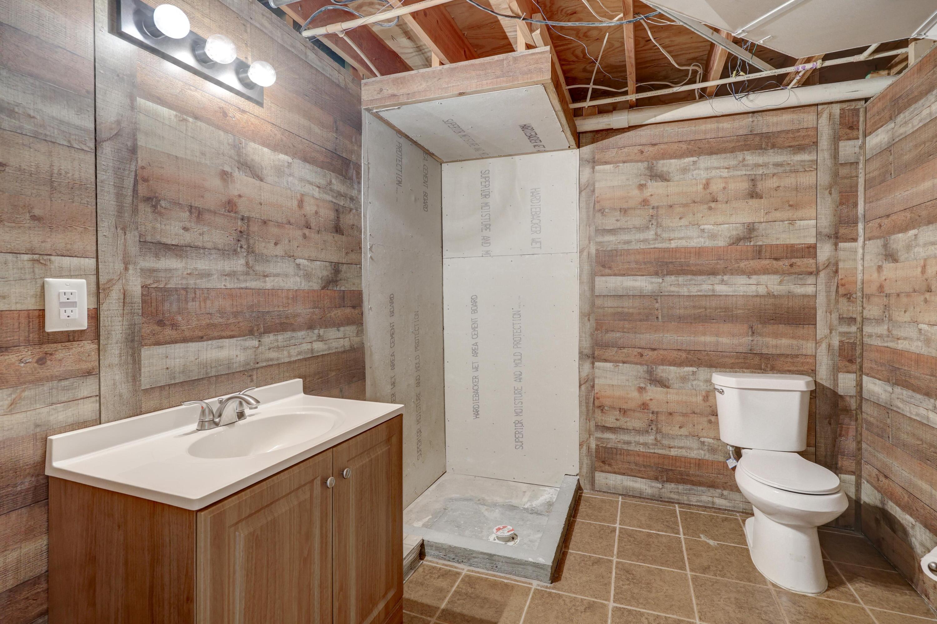 1701 Hickory Hills Drive Property Photo 26