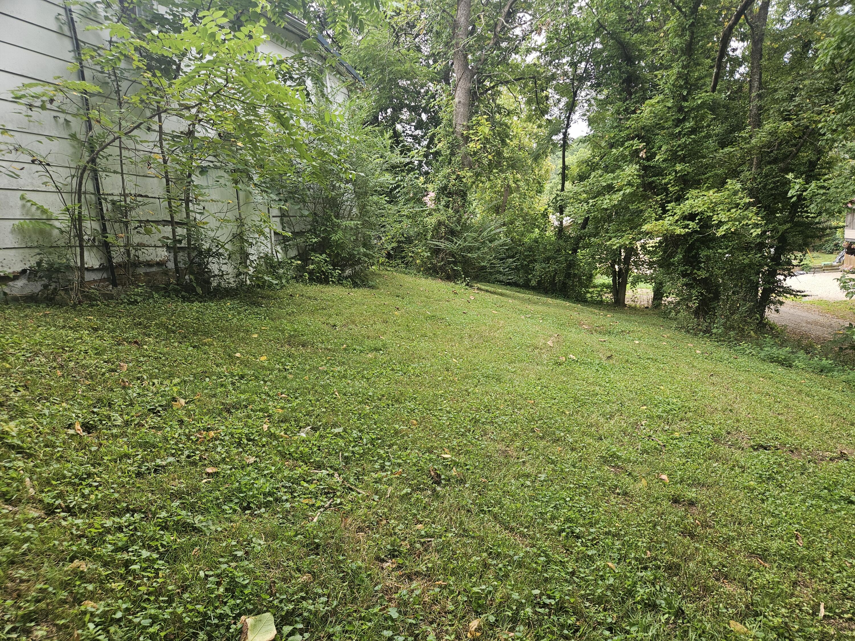 17882 3rd Street Property Photo 4