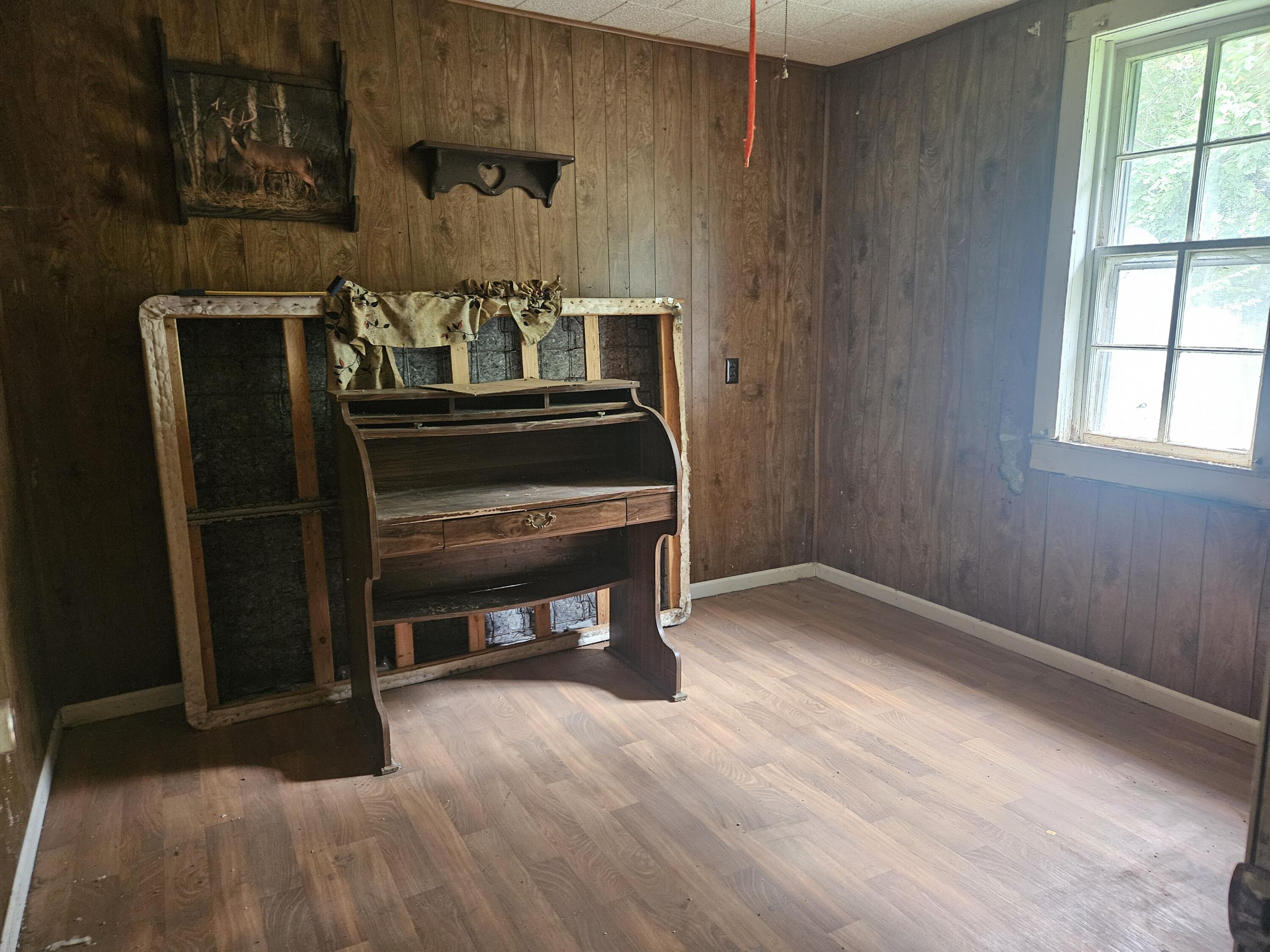 17882 3rd Street Property Photo 7