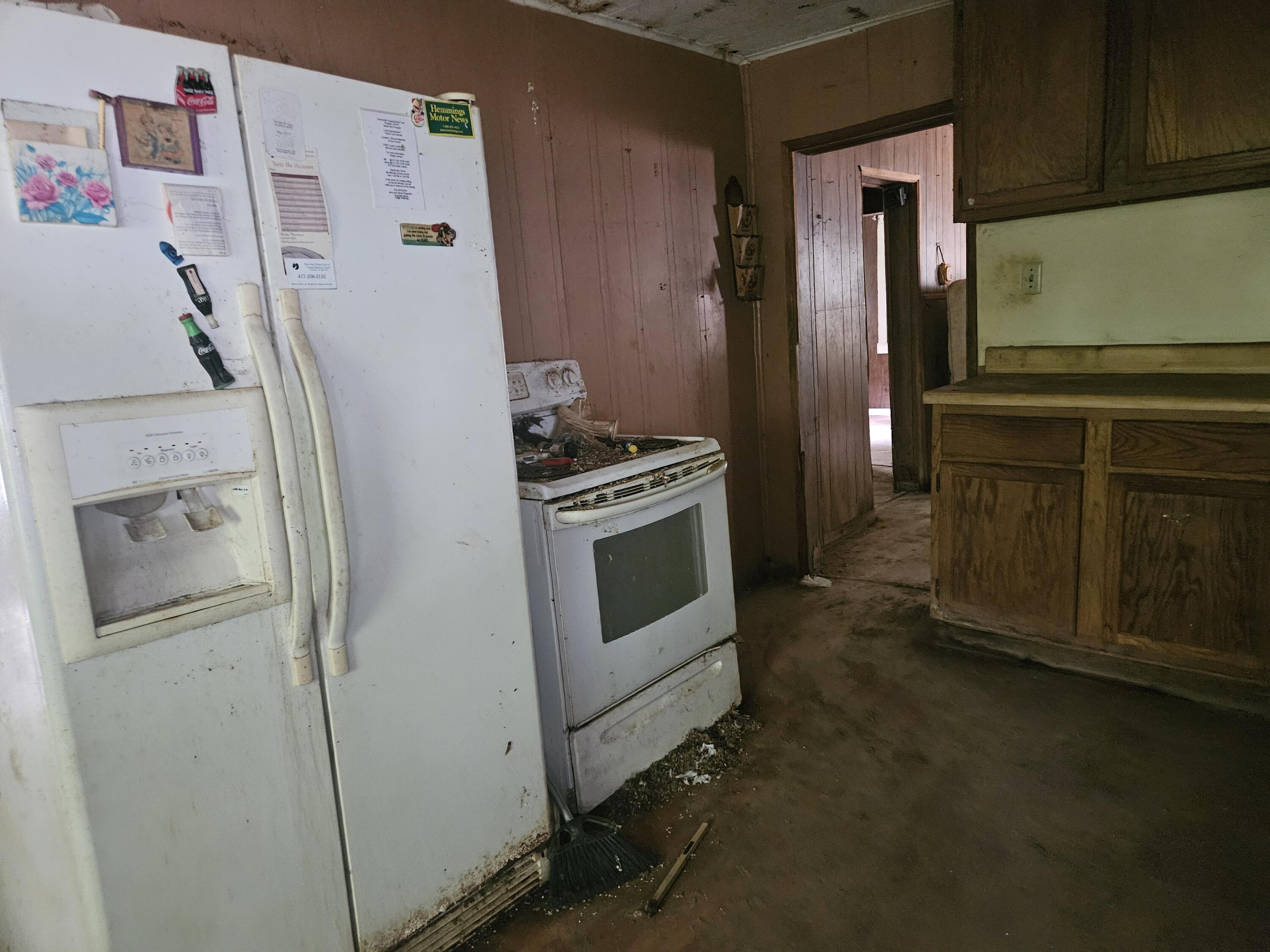 17882 3rd Street Property Photo 9