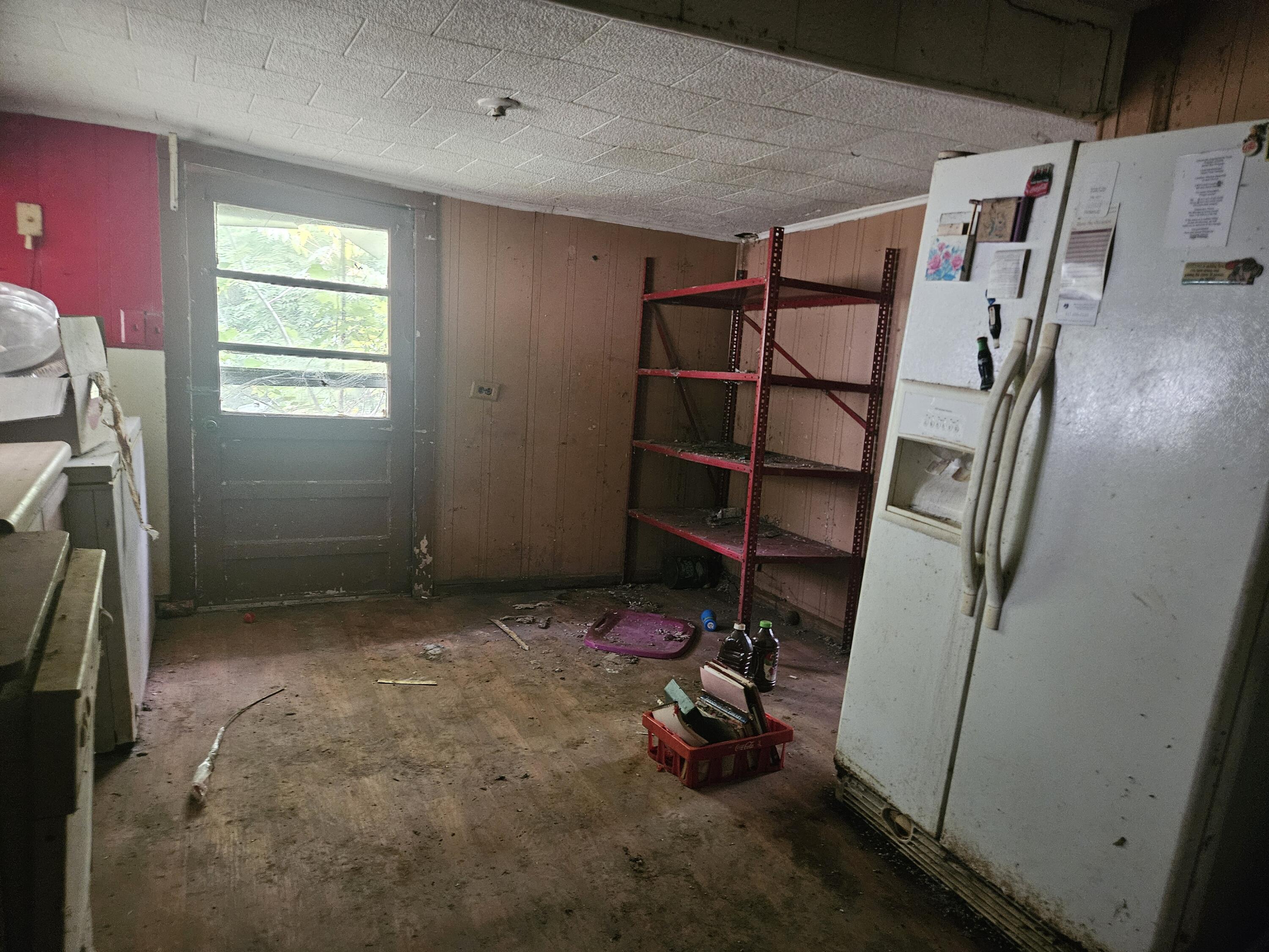 17882 3rd Street Property Photo 10