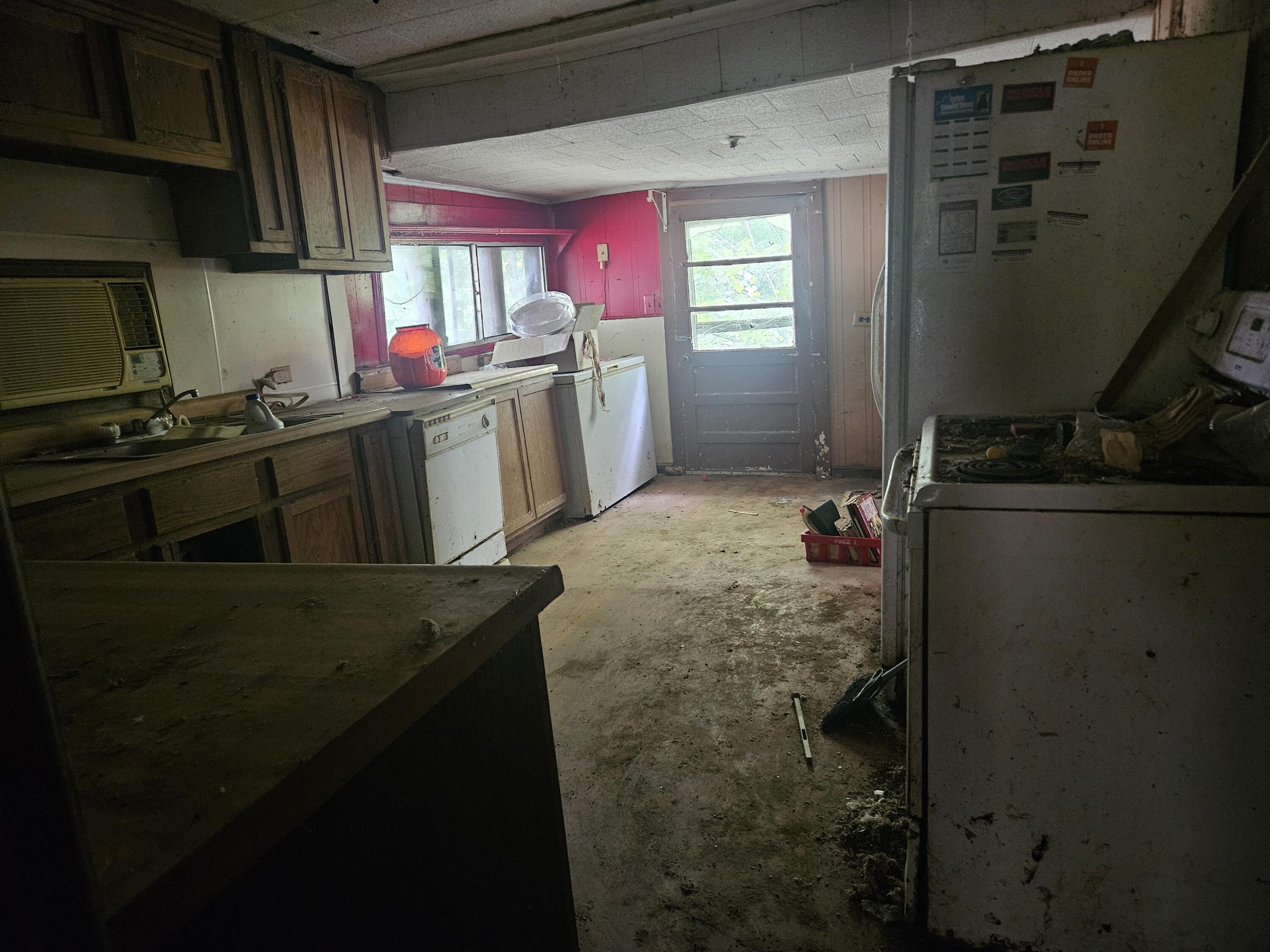 17882 3rd Street Property Photo 11